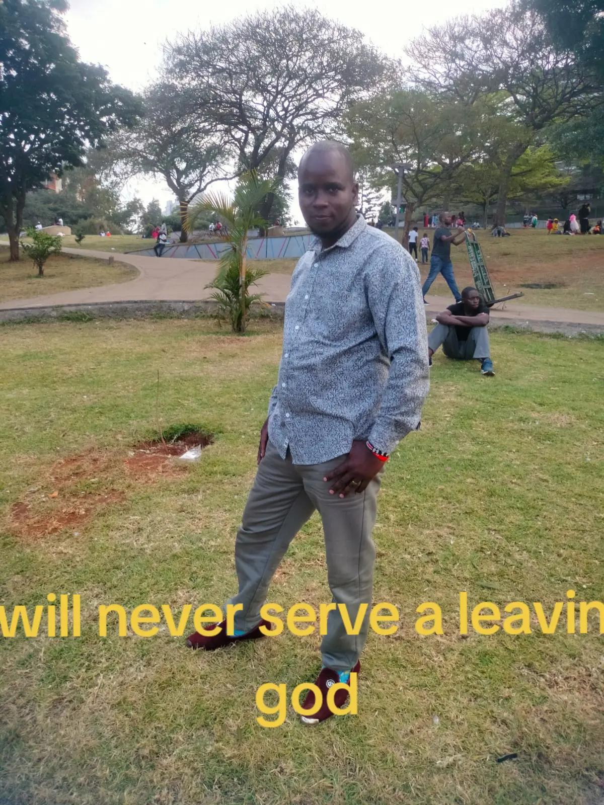 @BABA GALS