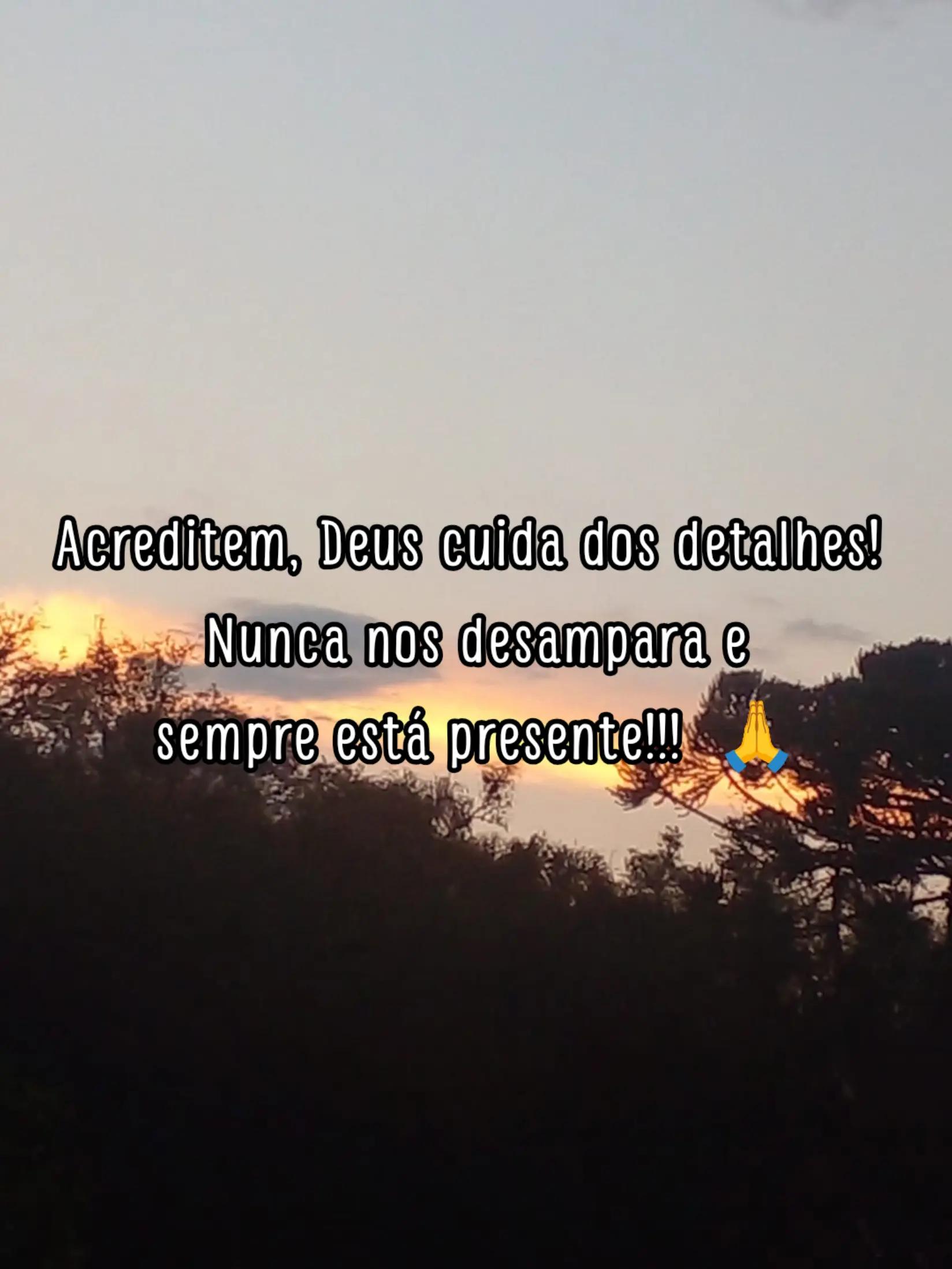 @Suzan Bach