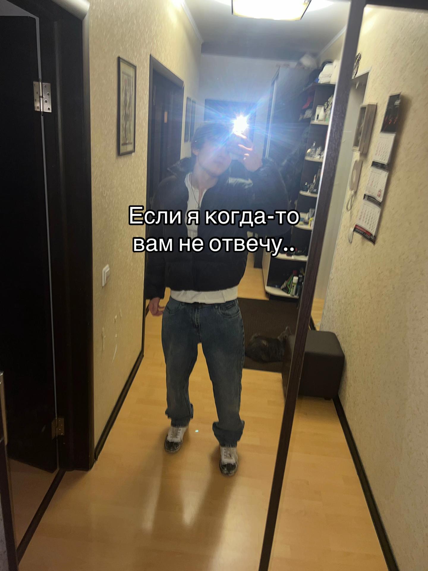 @Sergh1x