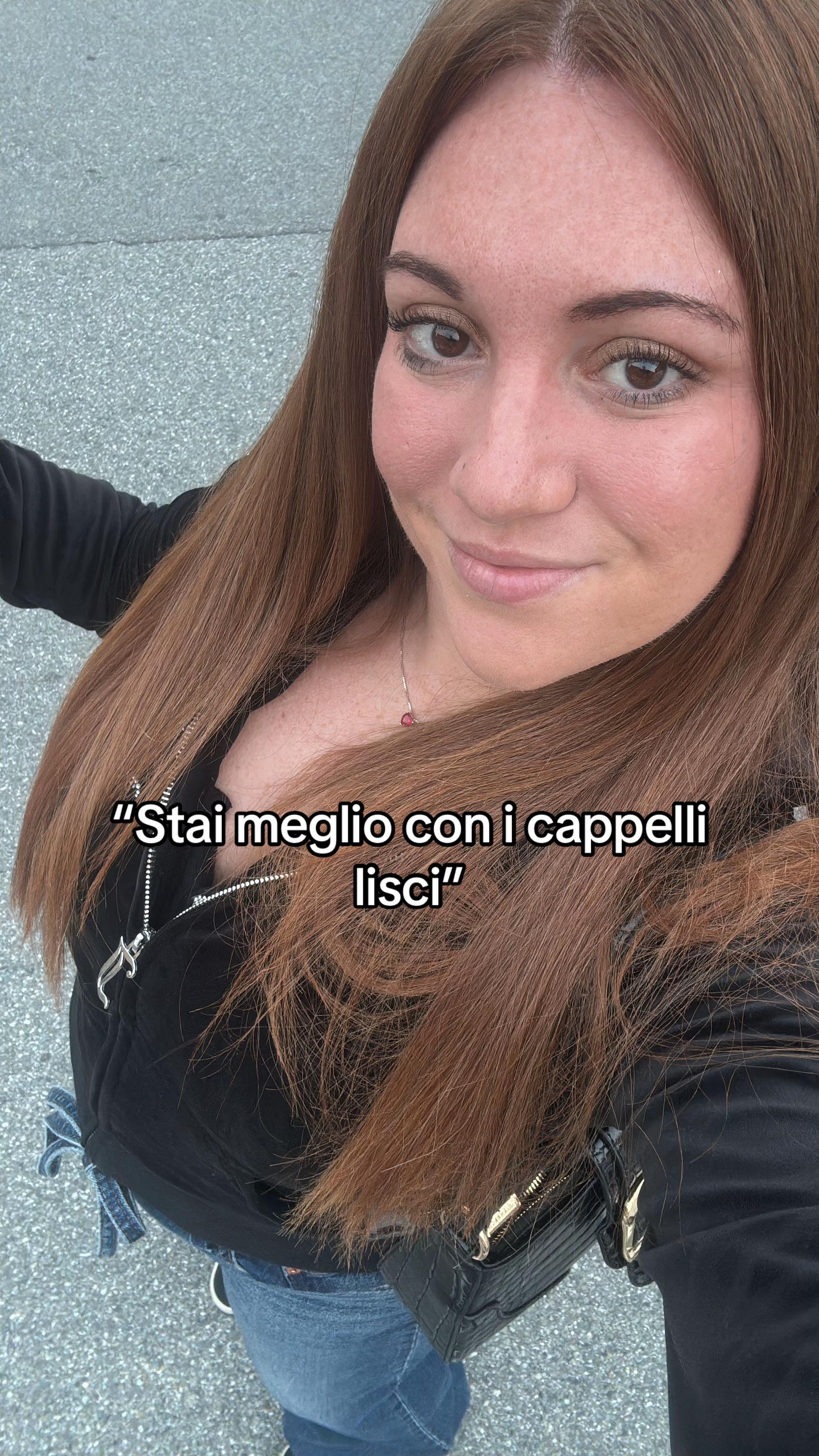 @lavirgy001