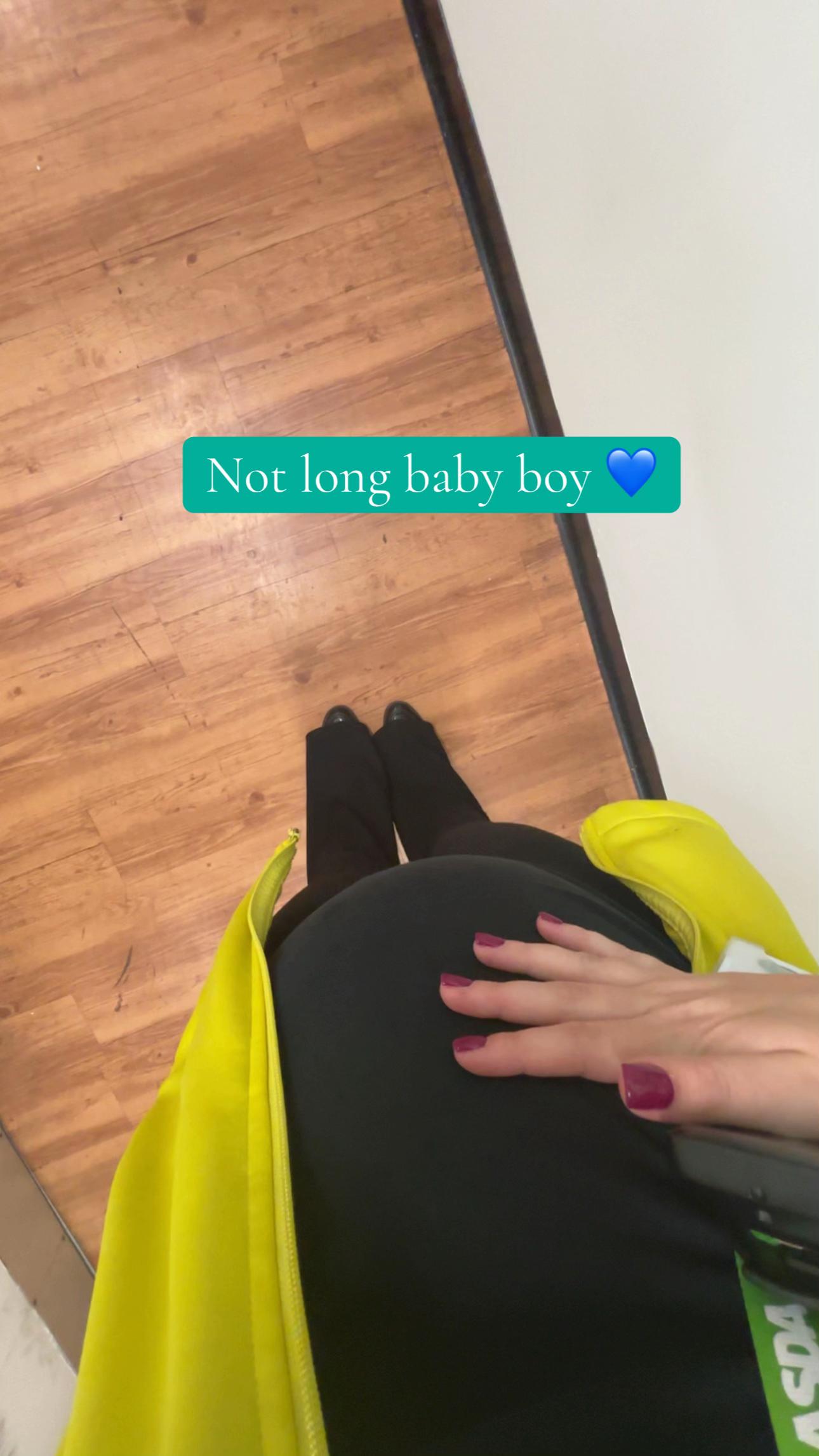 @Courttney_Jade 💫
