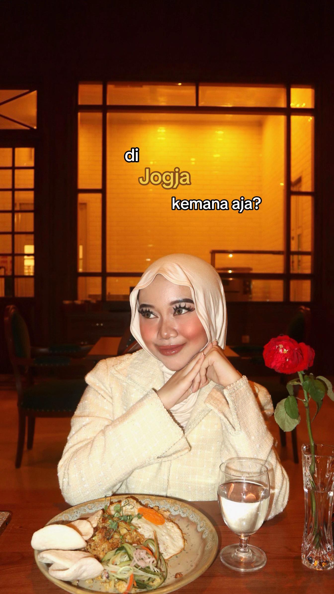 @elmiraa
