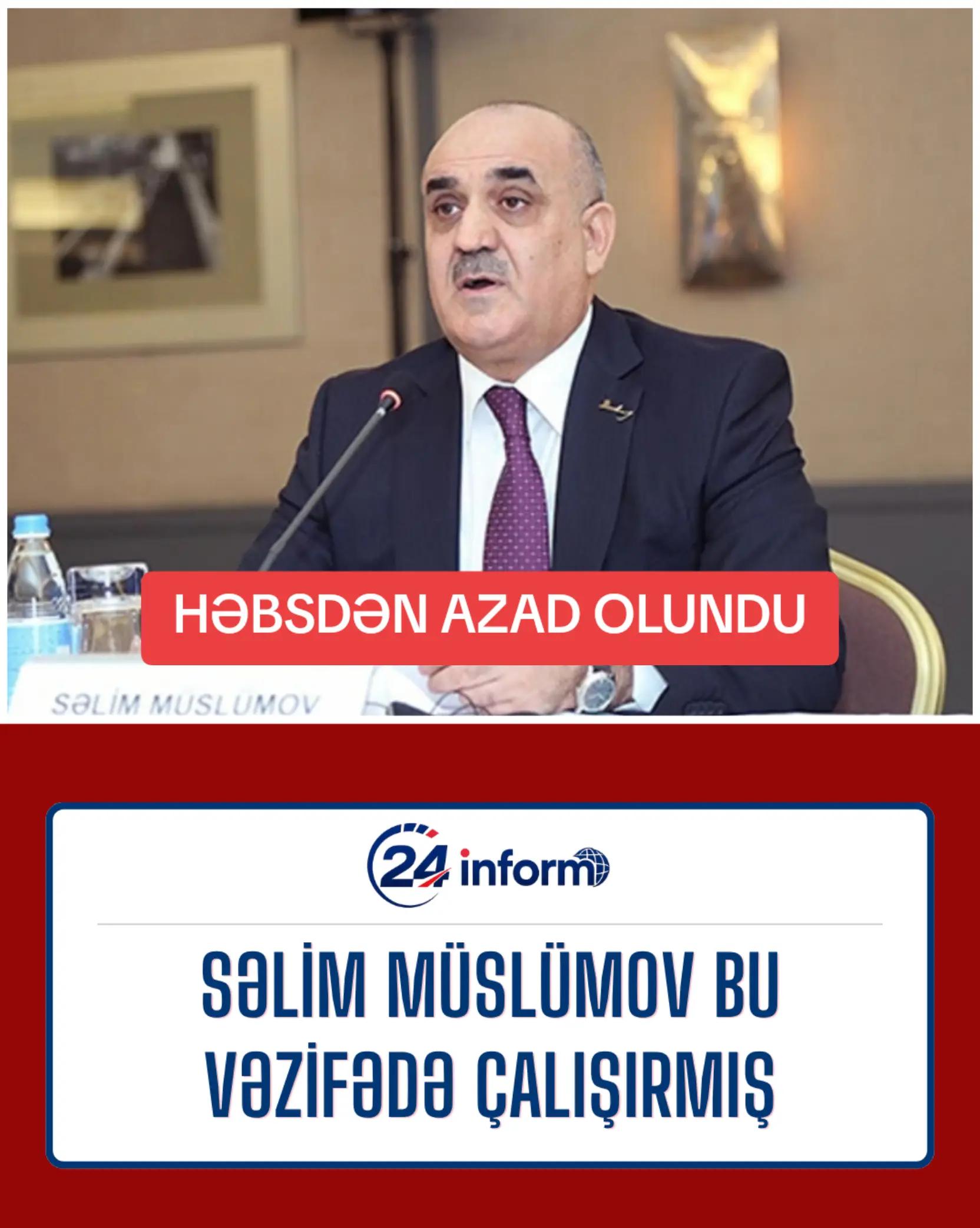 @🇦🇿24inform.az🇦🇿
