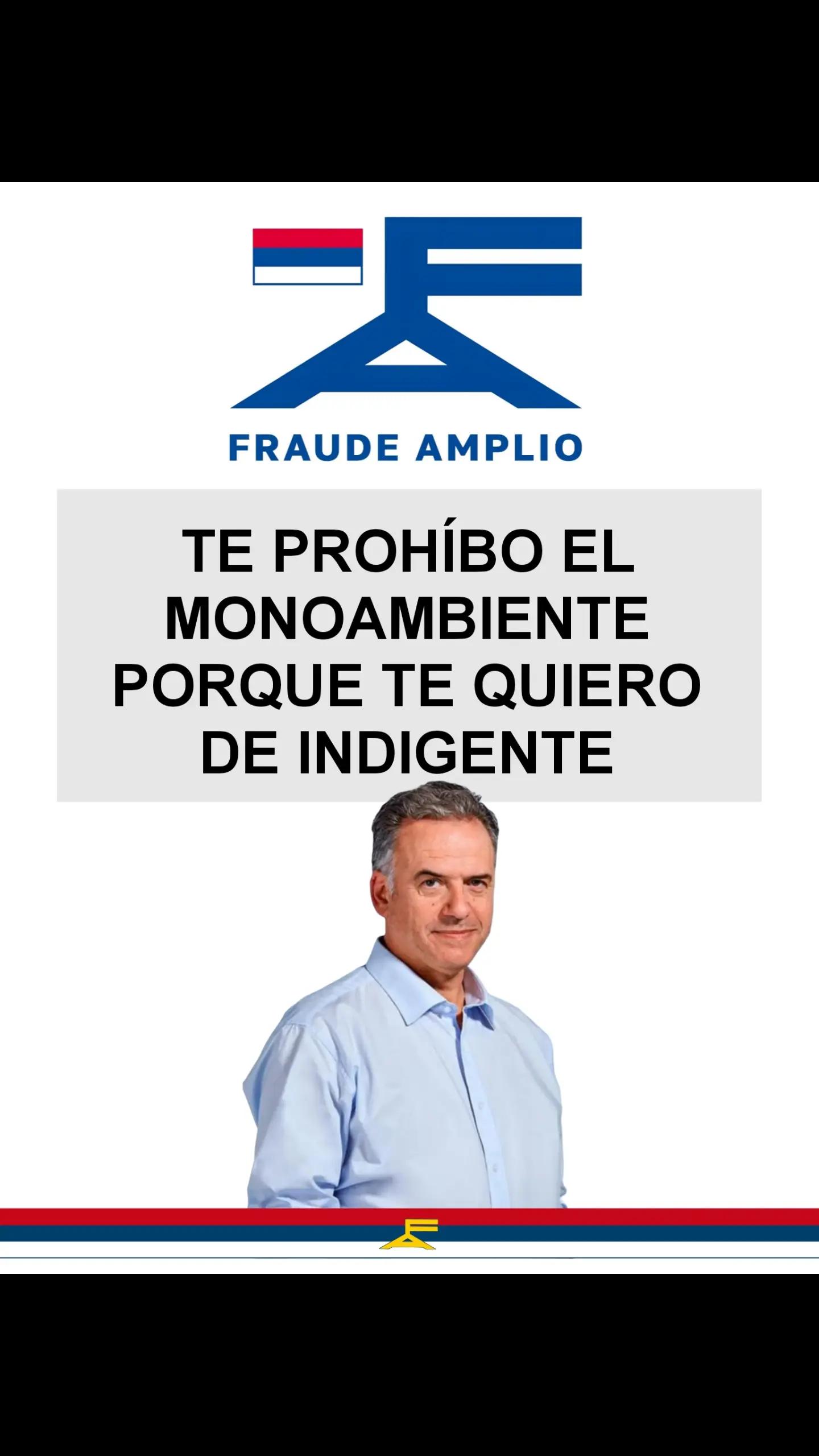 @javi