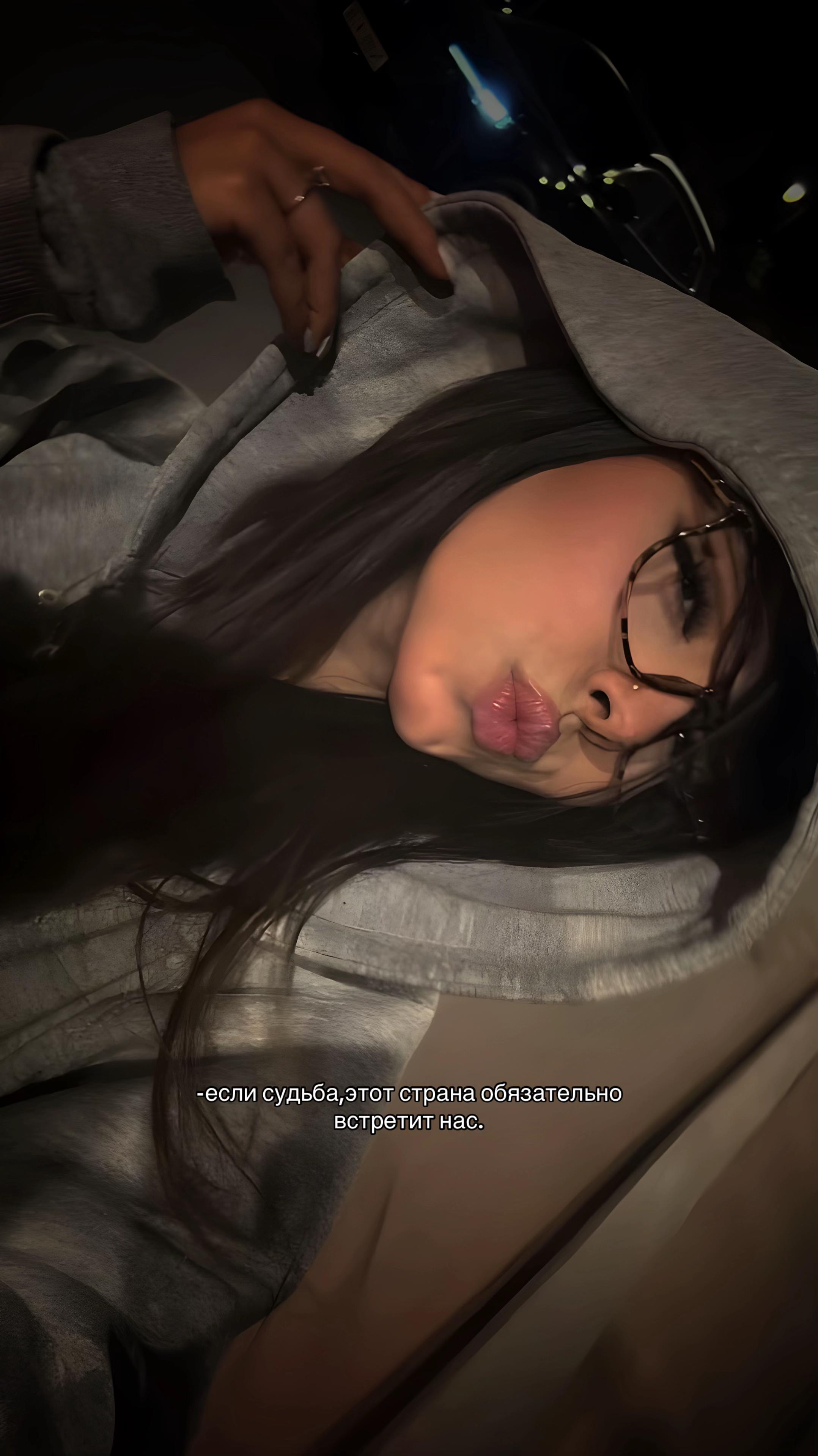 @𝒵𝒽𝒶𝓃𝓎𝓂