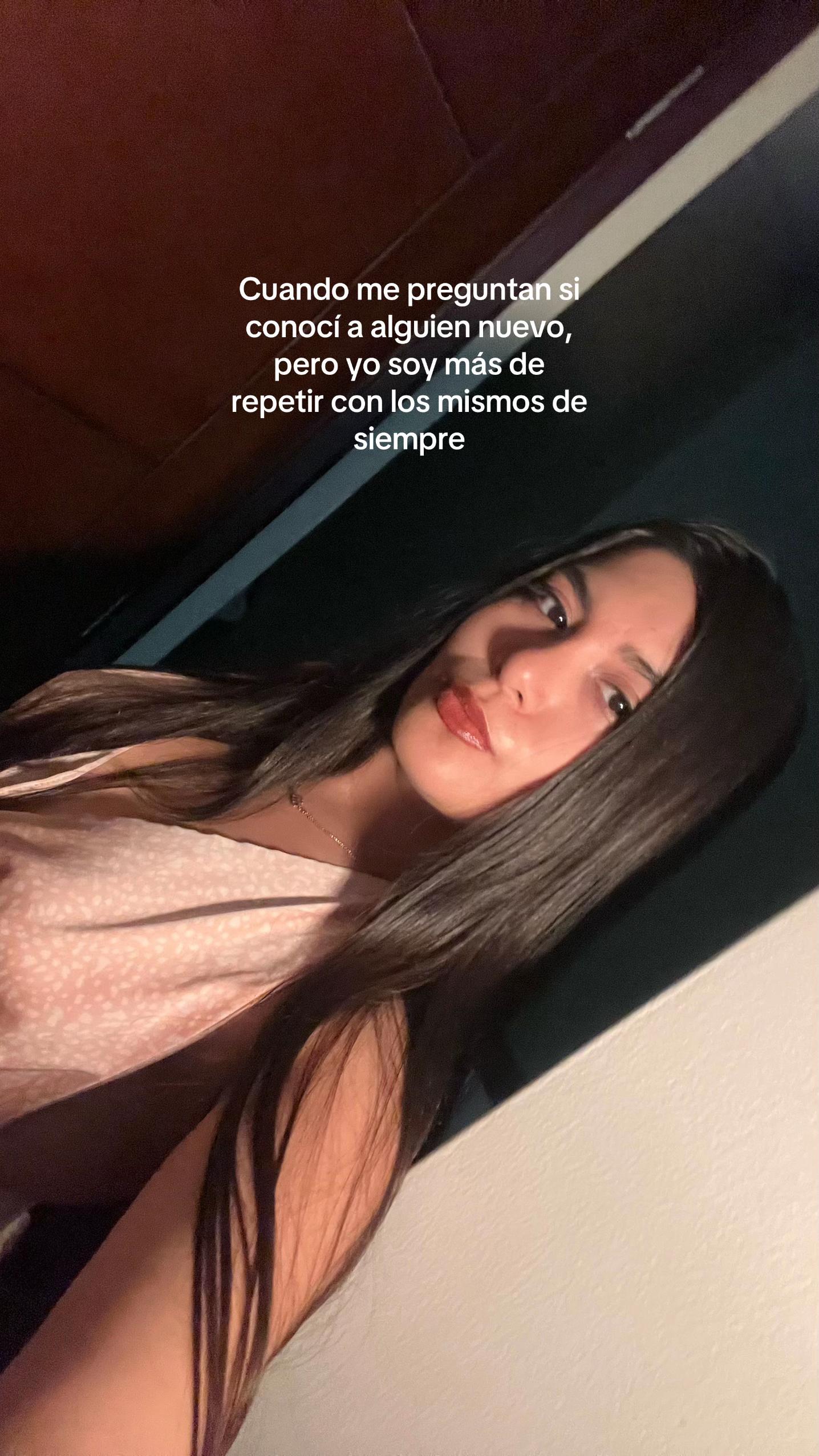 @hielito