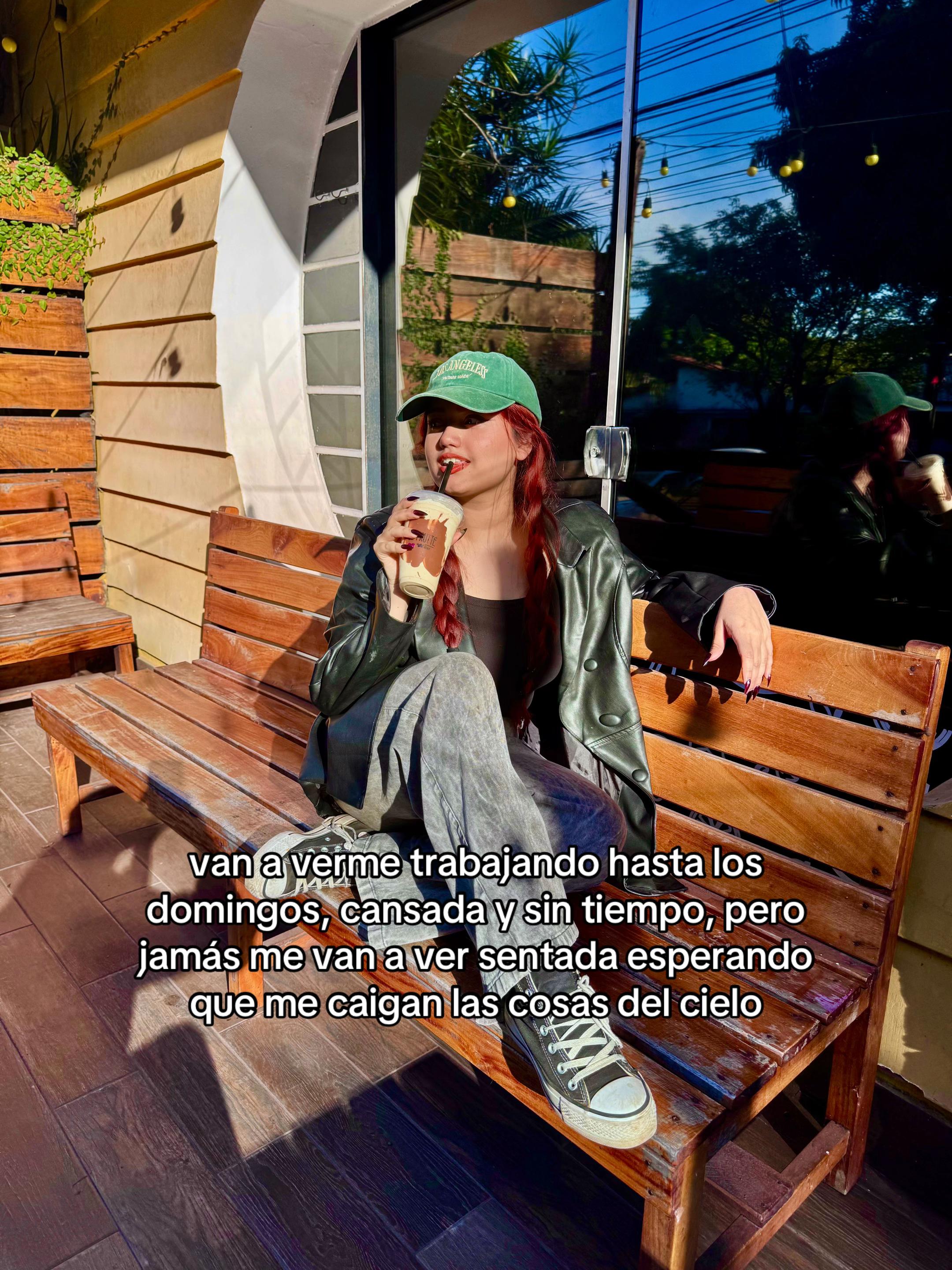 @Pachi 🍒