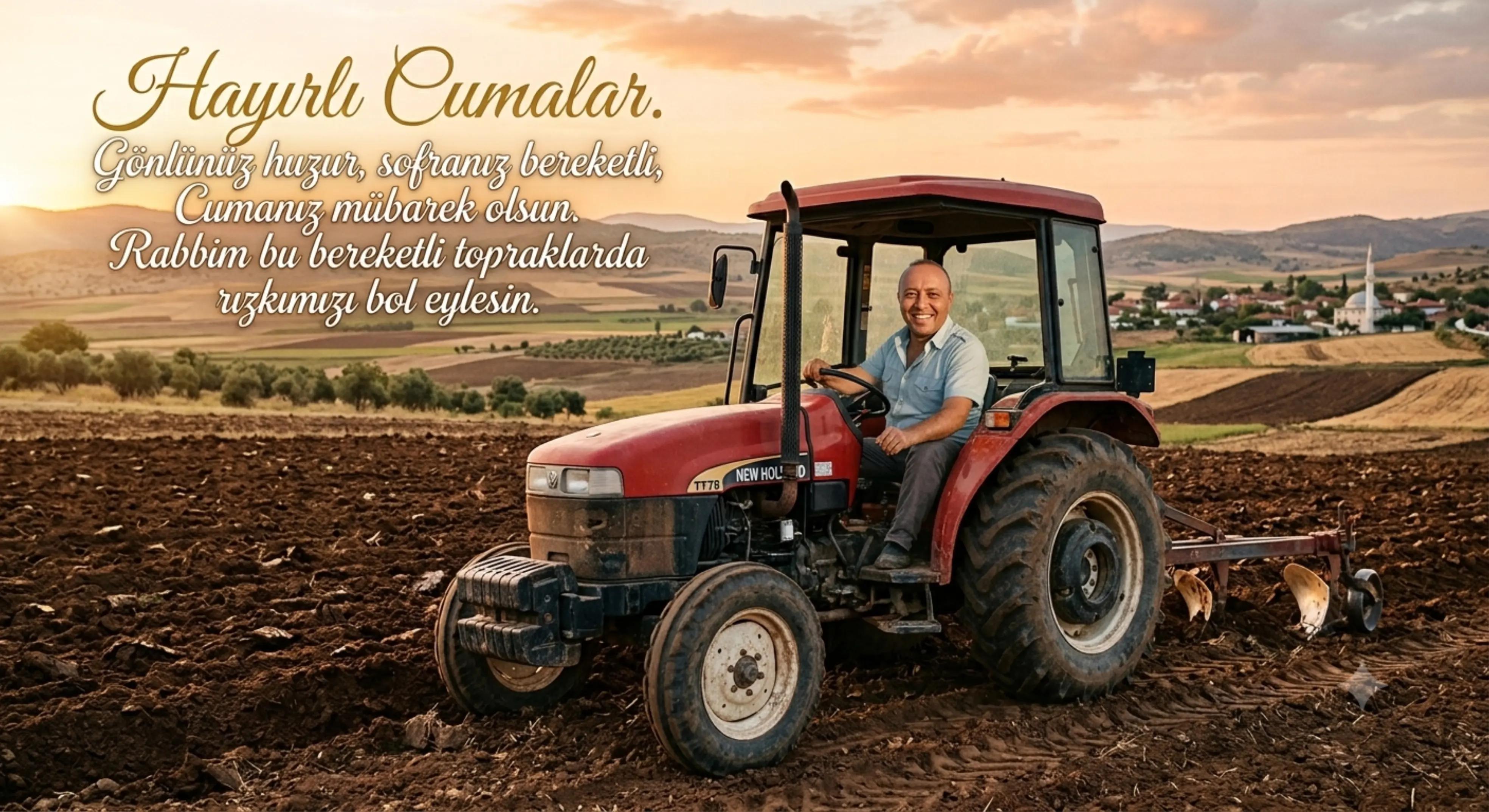 @Uğur Yaramaz(Çınar market🏪)