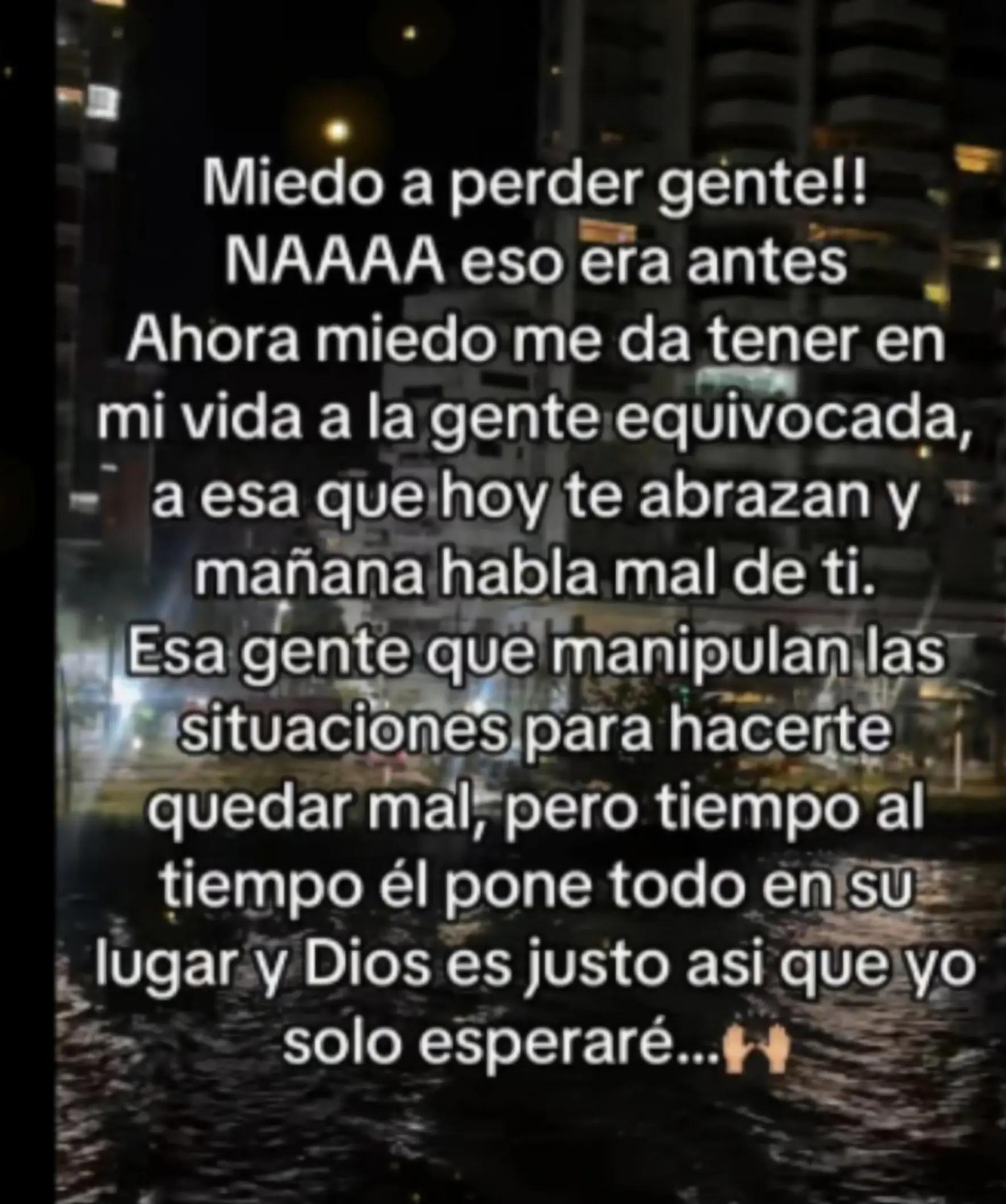 @vane19