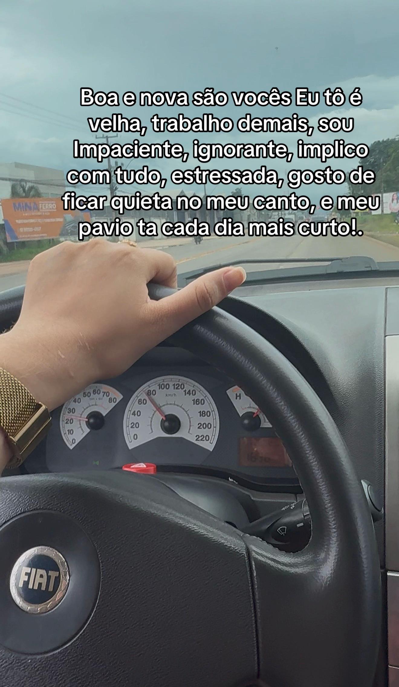 @paullapai