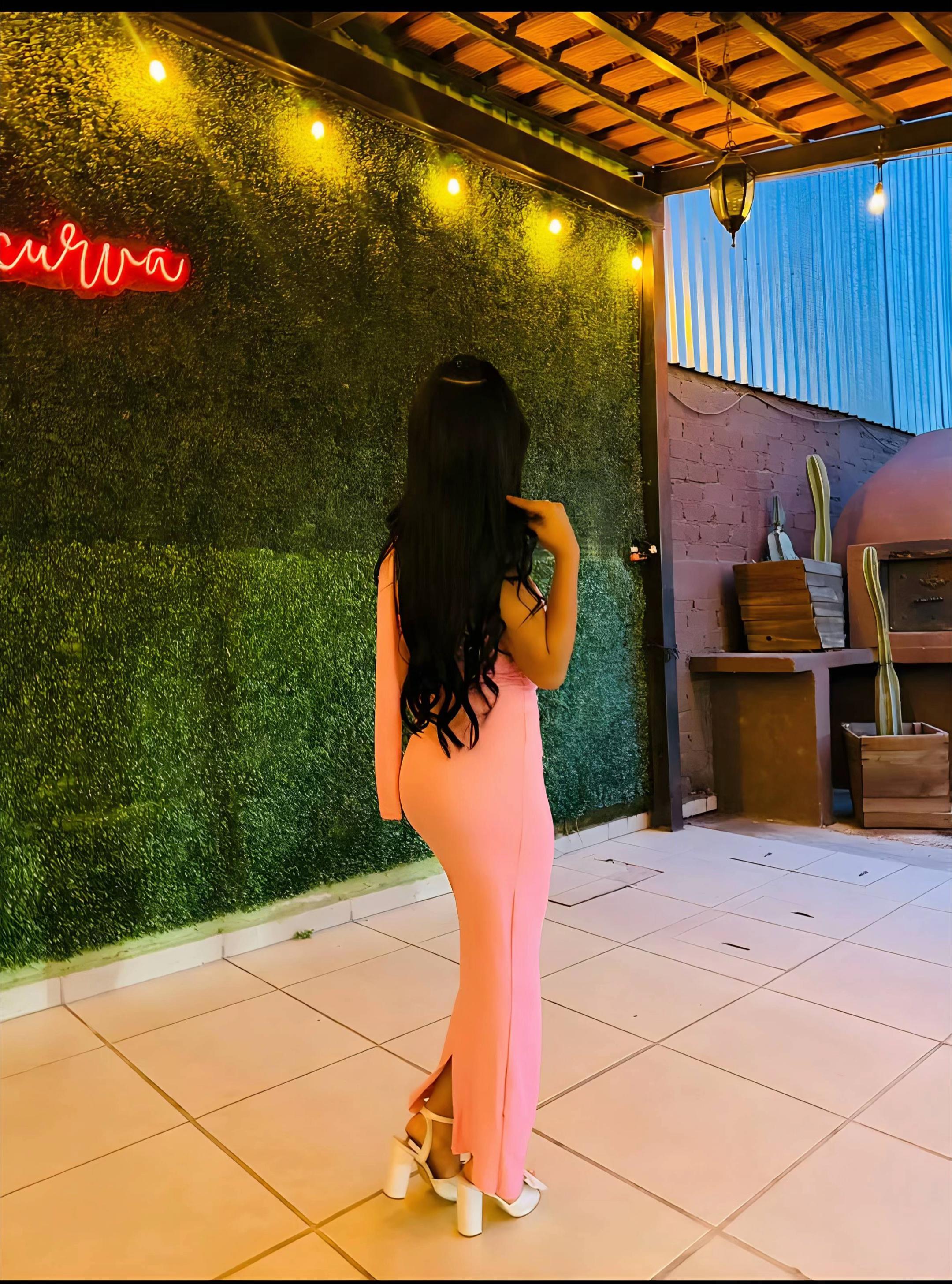@𝓡𝓪𝓶𝓲𝓻𝓮𝔃.🎀
