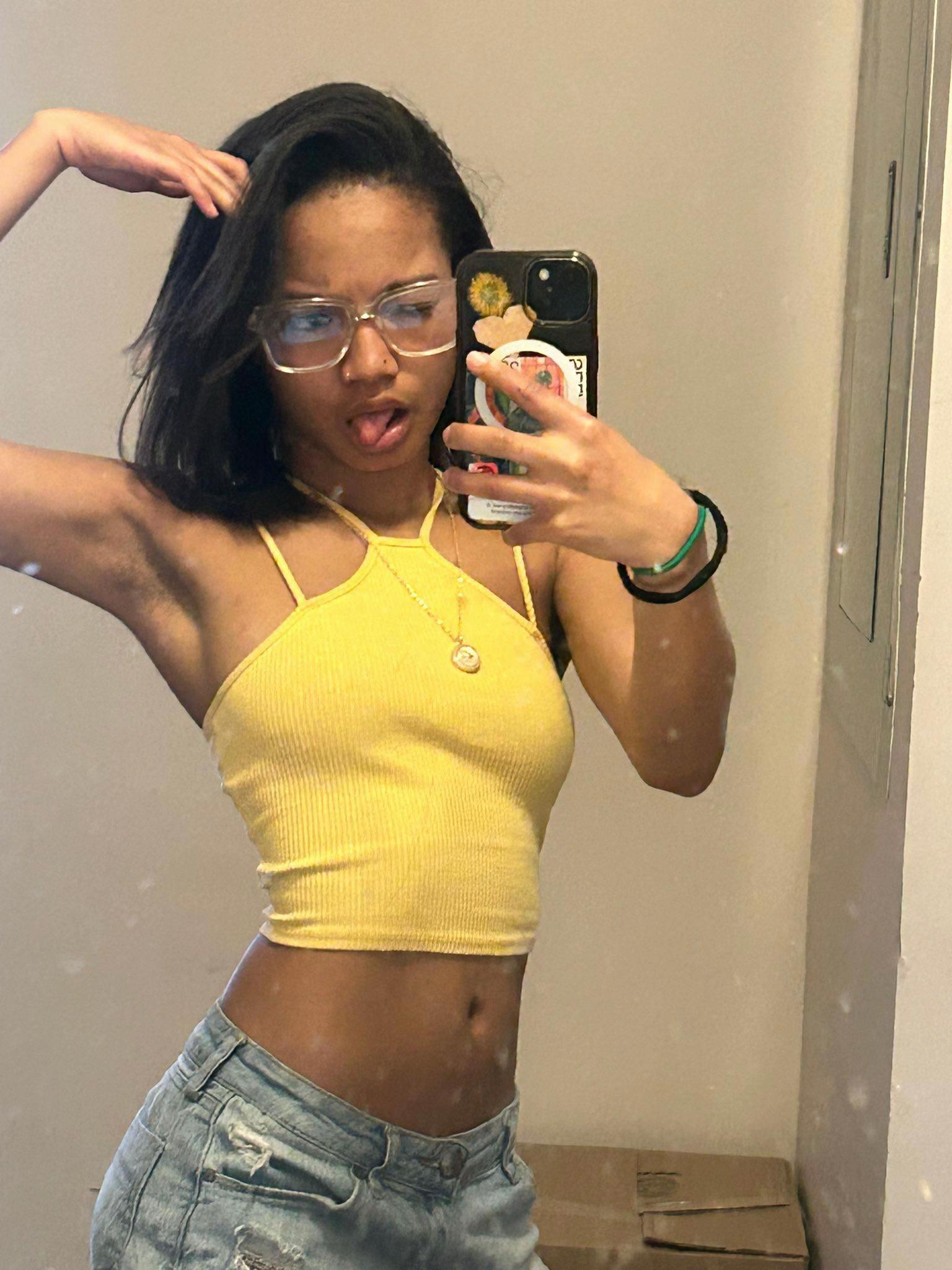 @babearlene