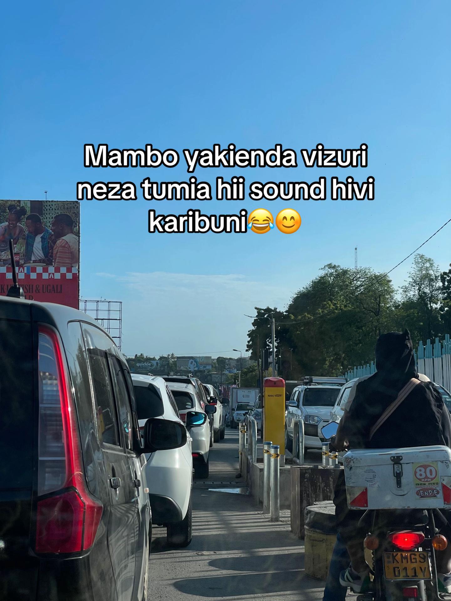@đâmđr iđ đealđŹ