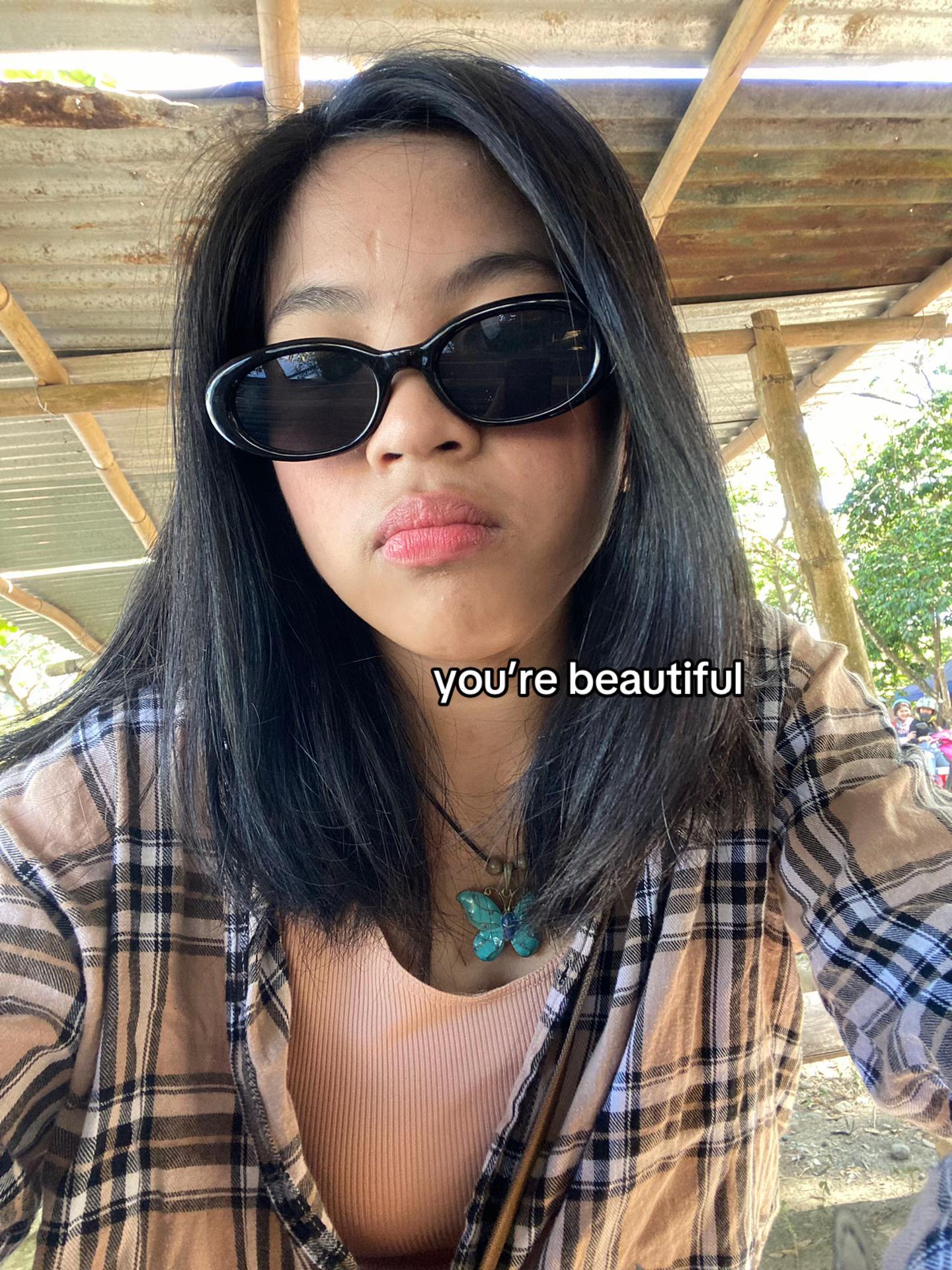 @sunoo&rsquo;s gf
