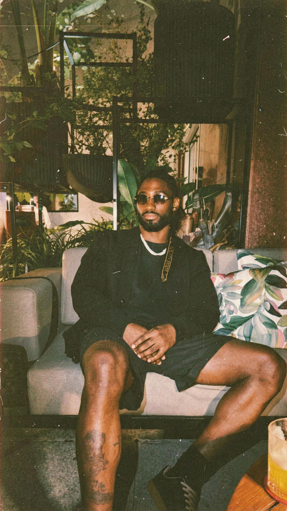 @edivaldoprince