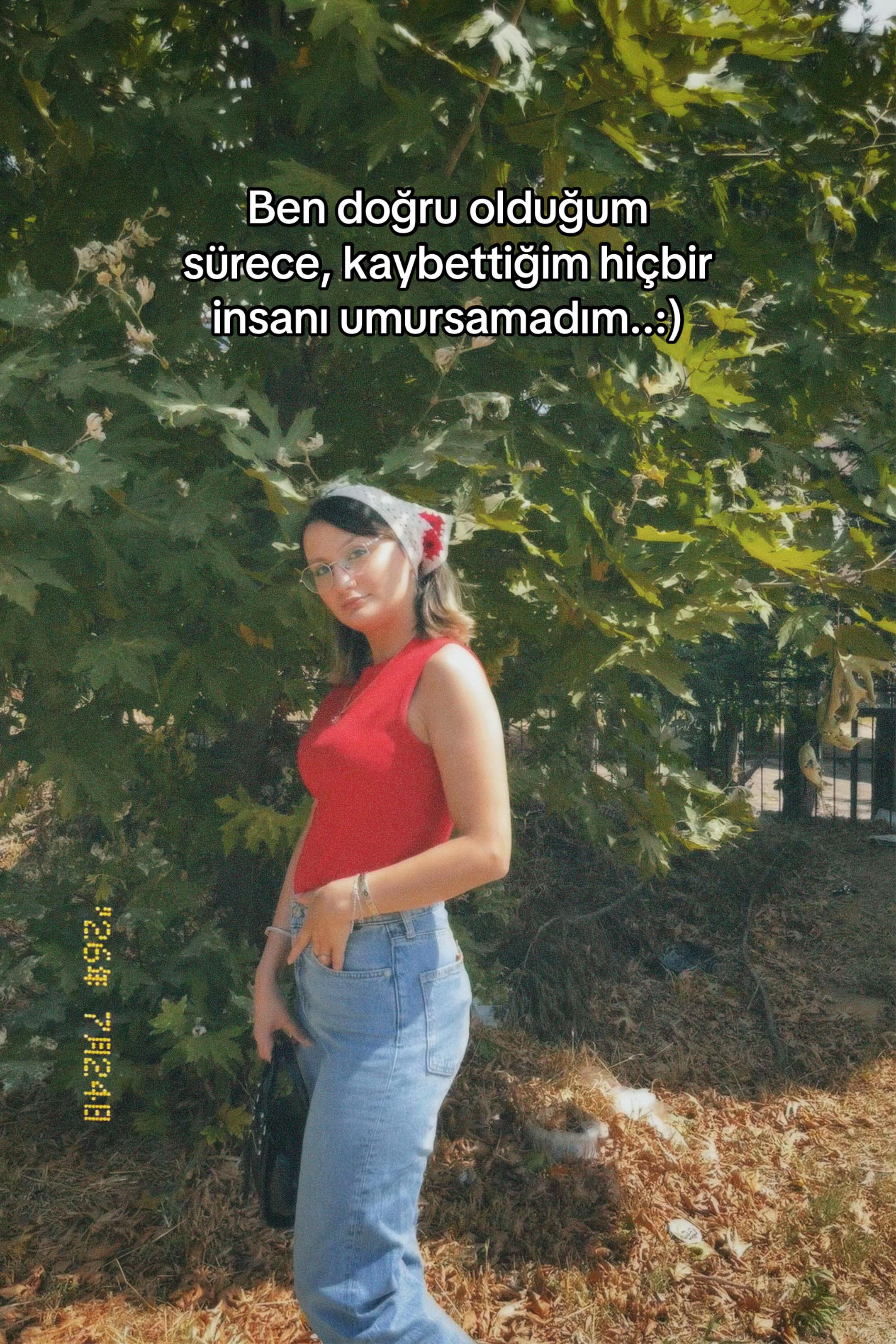 @𝓚.𝓐