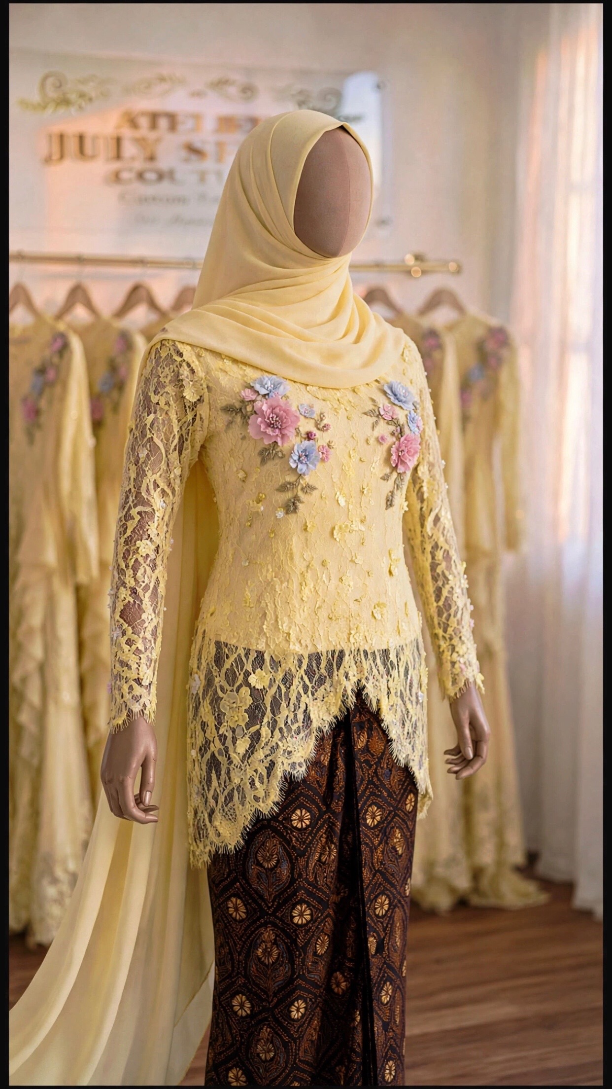 @by siti hanifah