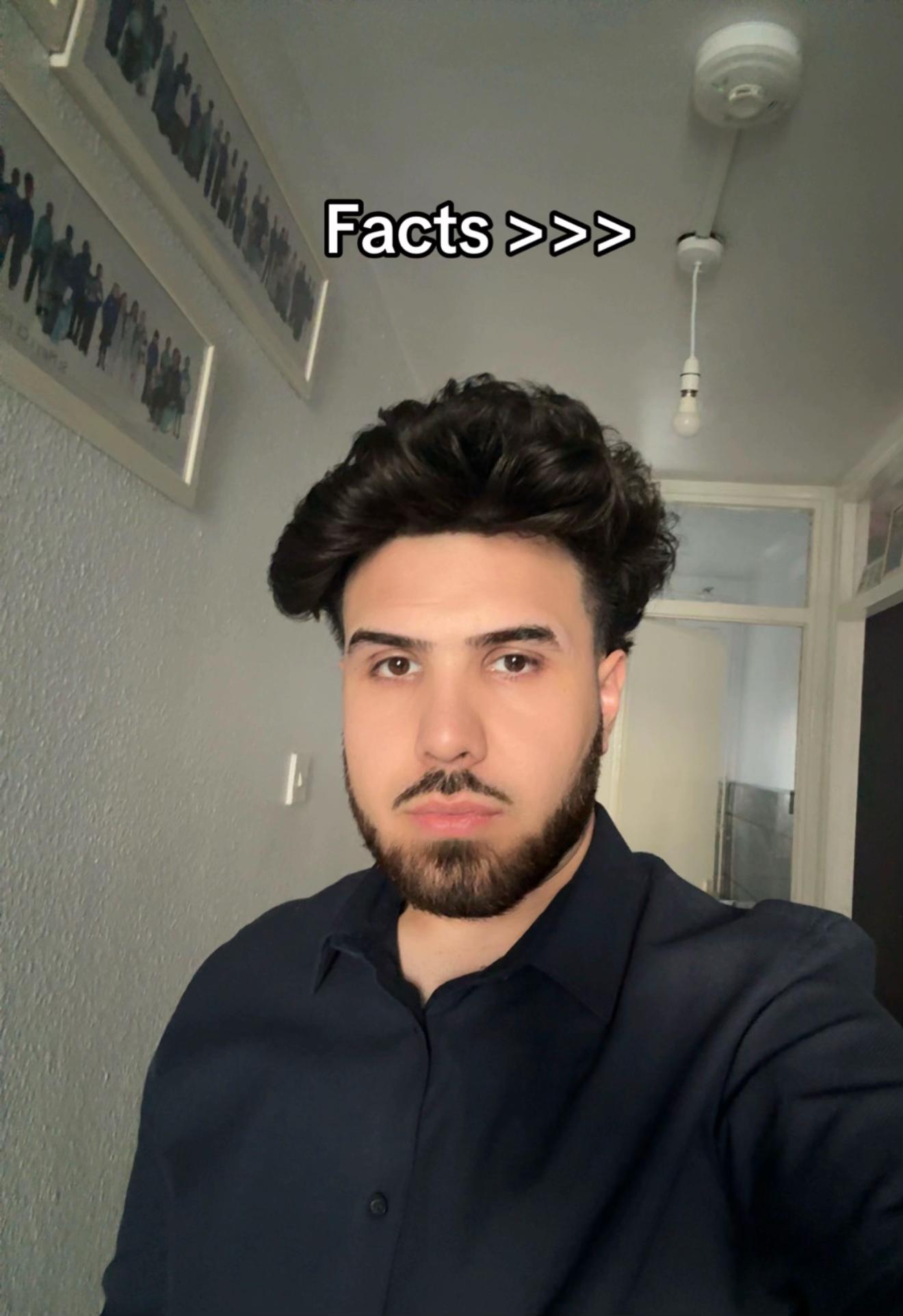 @Sam🤩