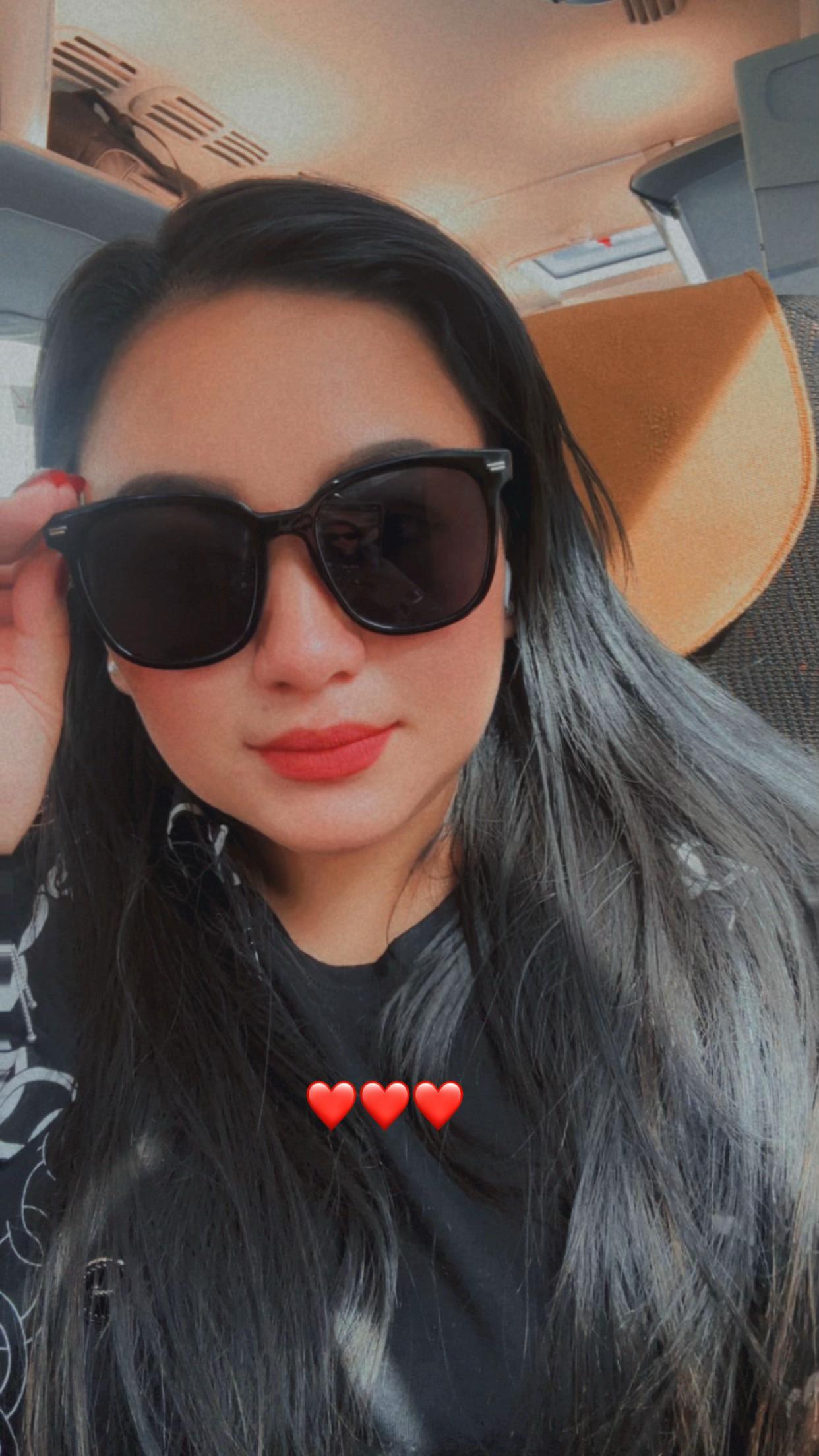 @shamsa🎀༘🇵🇭🇦🇪