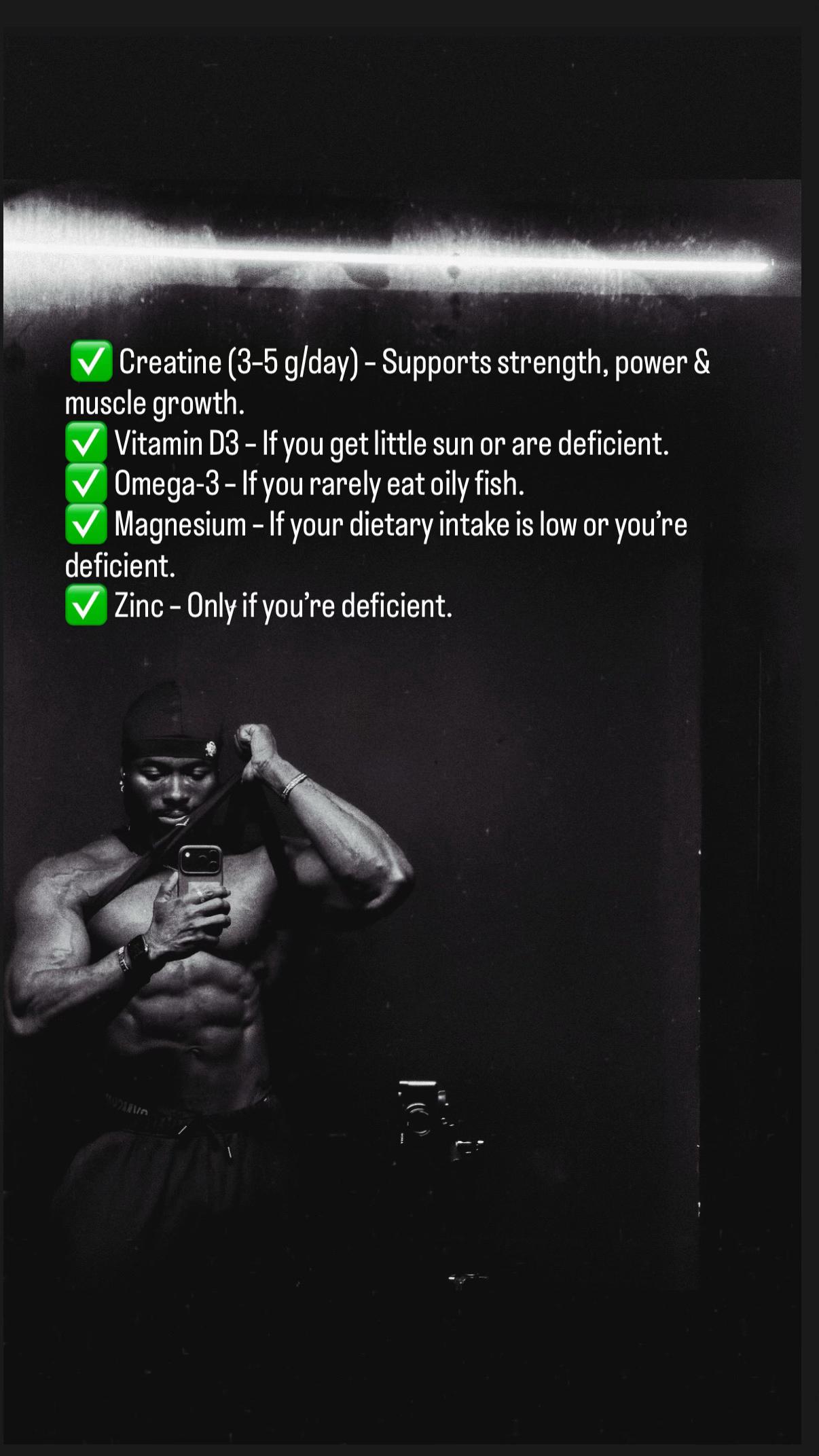 @Jgainz