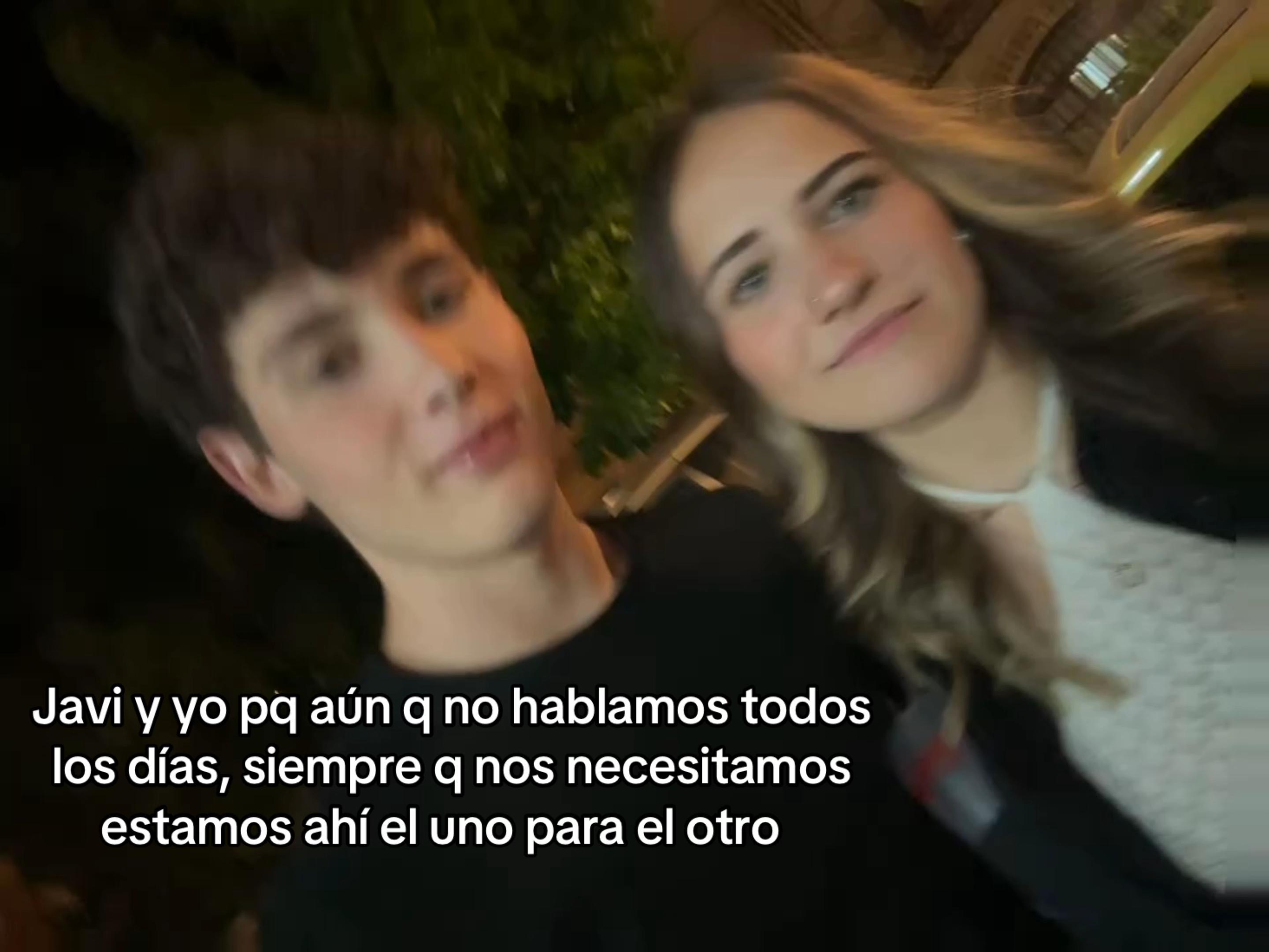 @Arii🤍