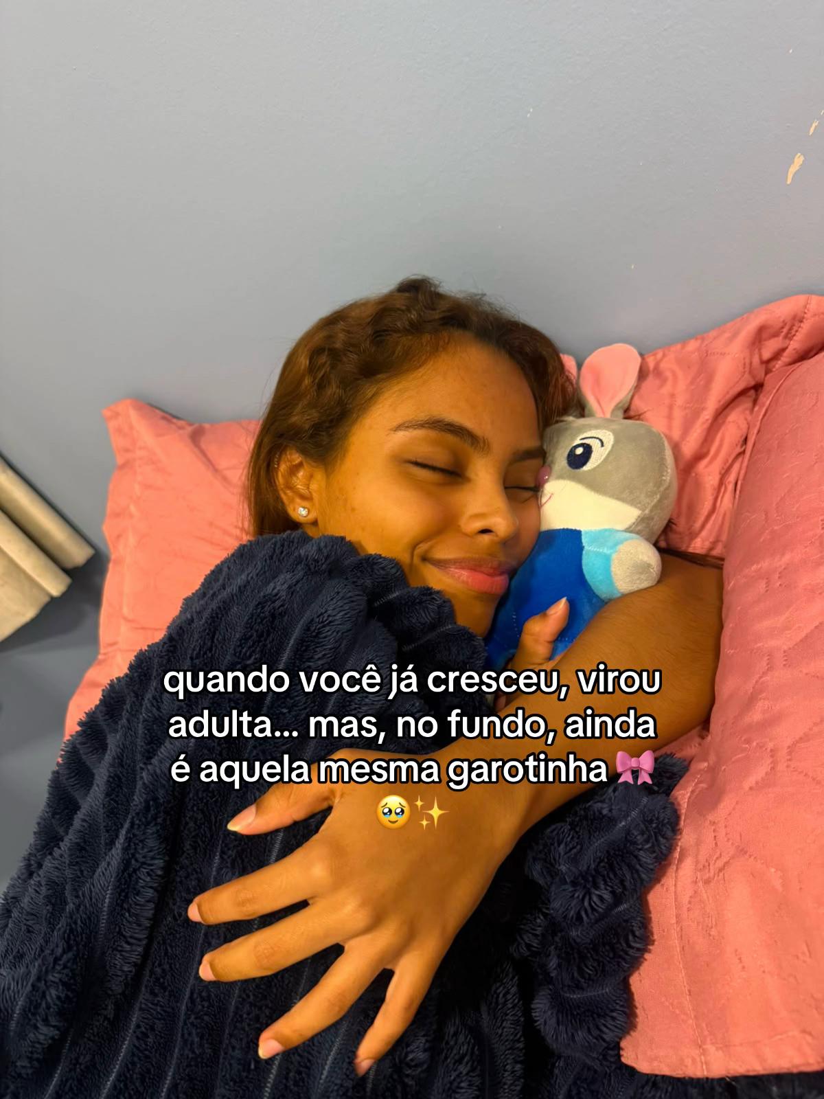 @nikolebdaily