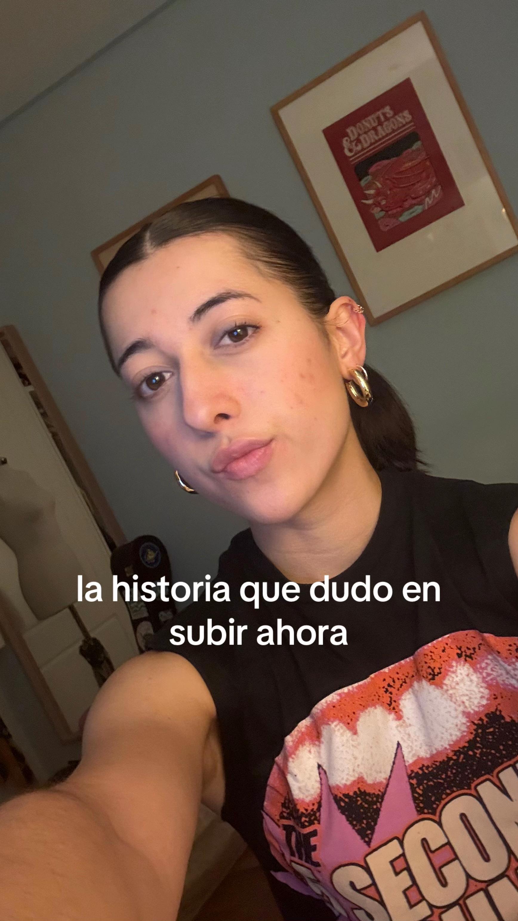 @lara