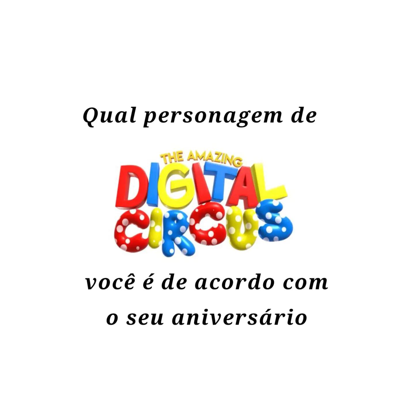 @Ꮩꫀᥣ᥎ꫀt ᥲᥒd Ꮩꫀᥒꫀꫀɾ💗💚💜
