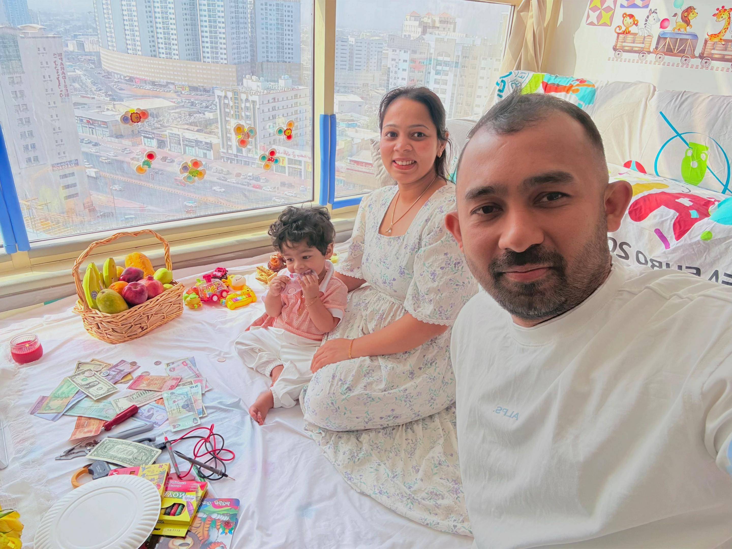 @Sαɱυ🌷🇦🇪