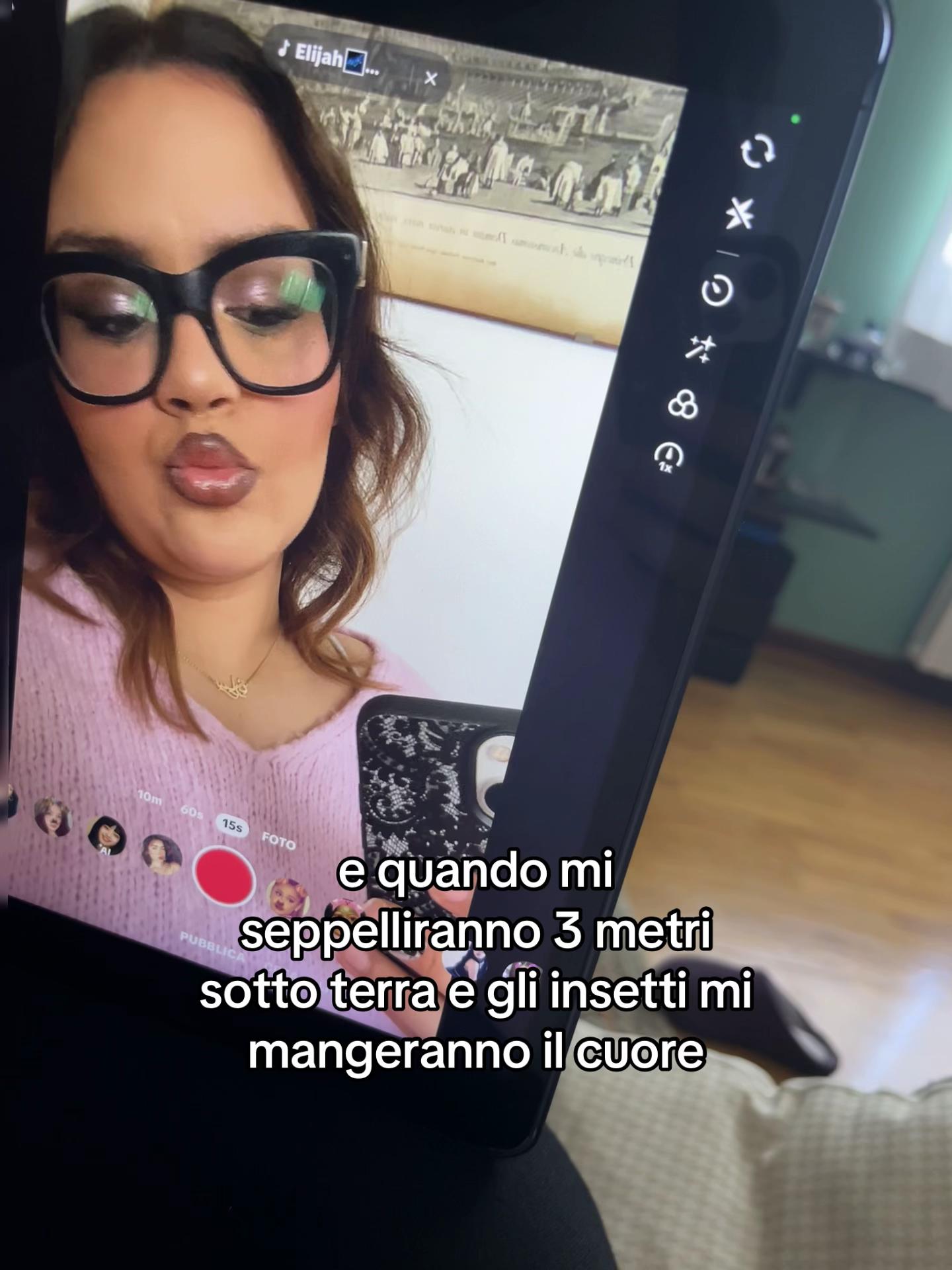 @Sara🌟