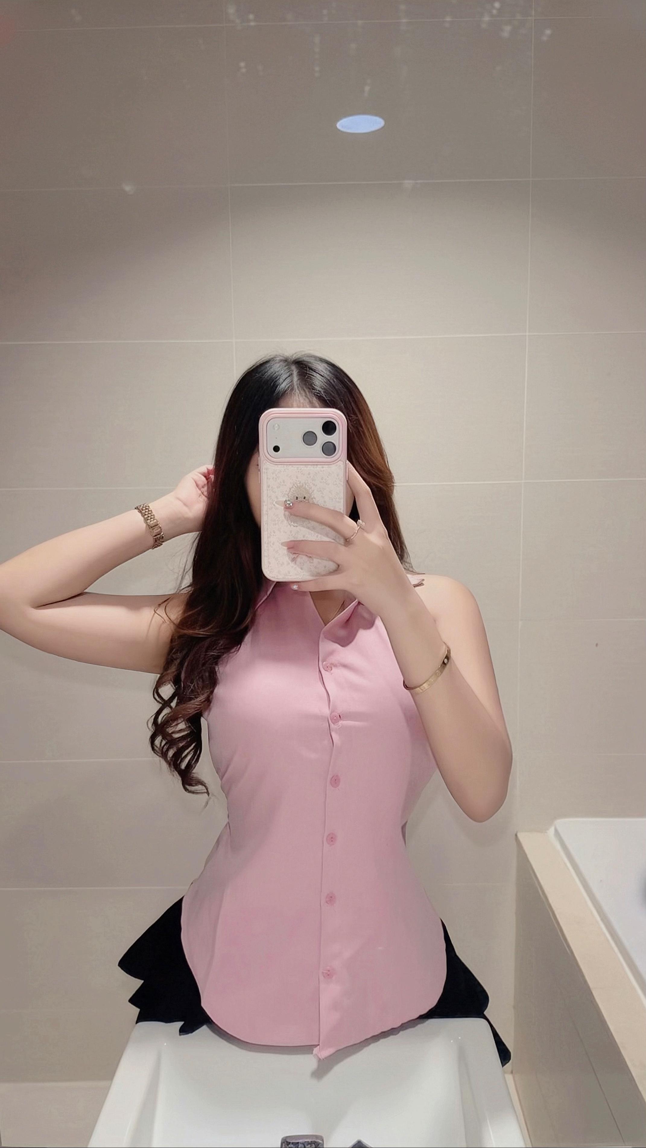 @Sabrinaa