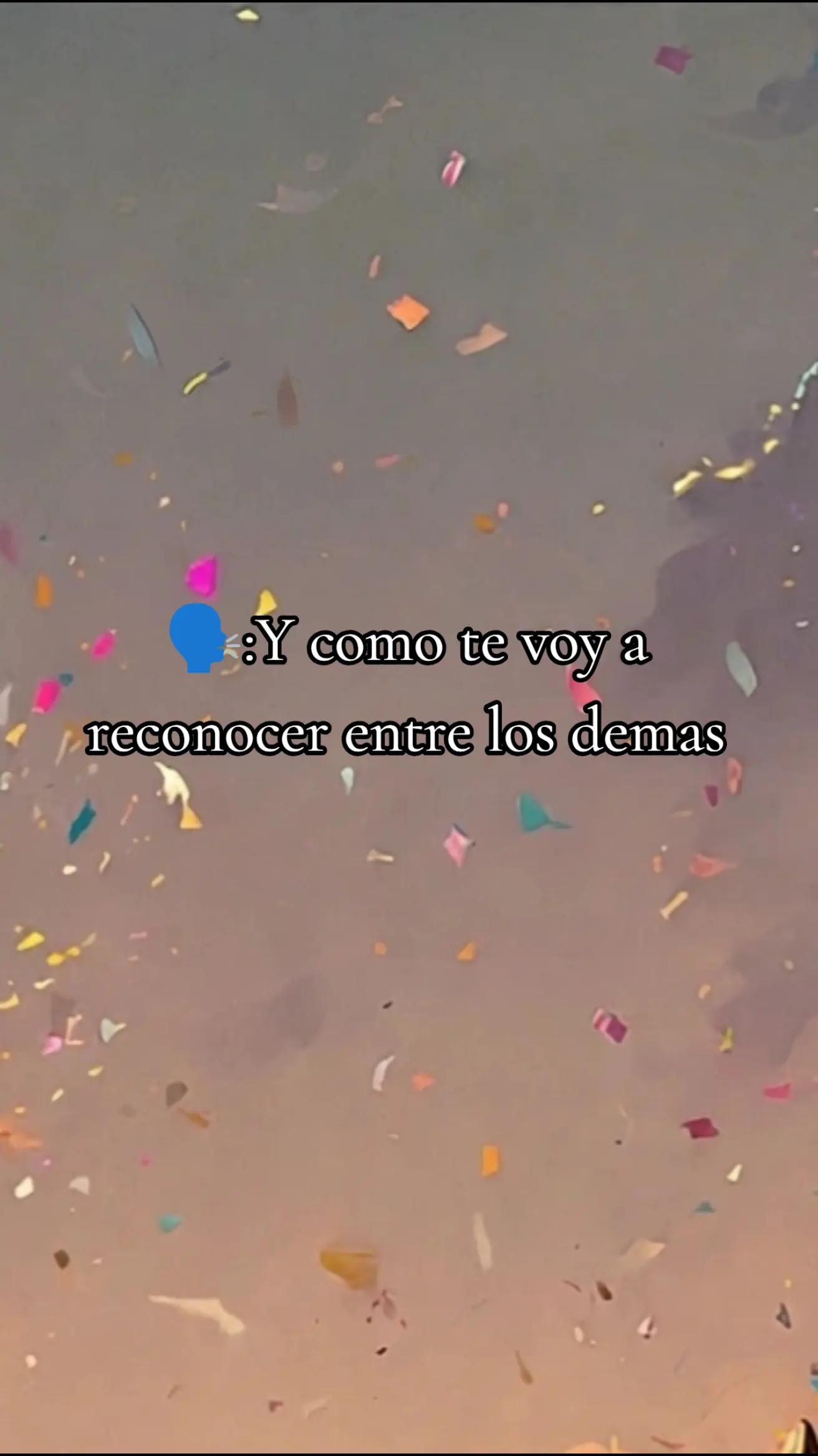 @💗🐎Tu vaquerita🐎💗