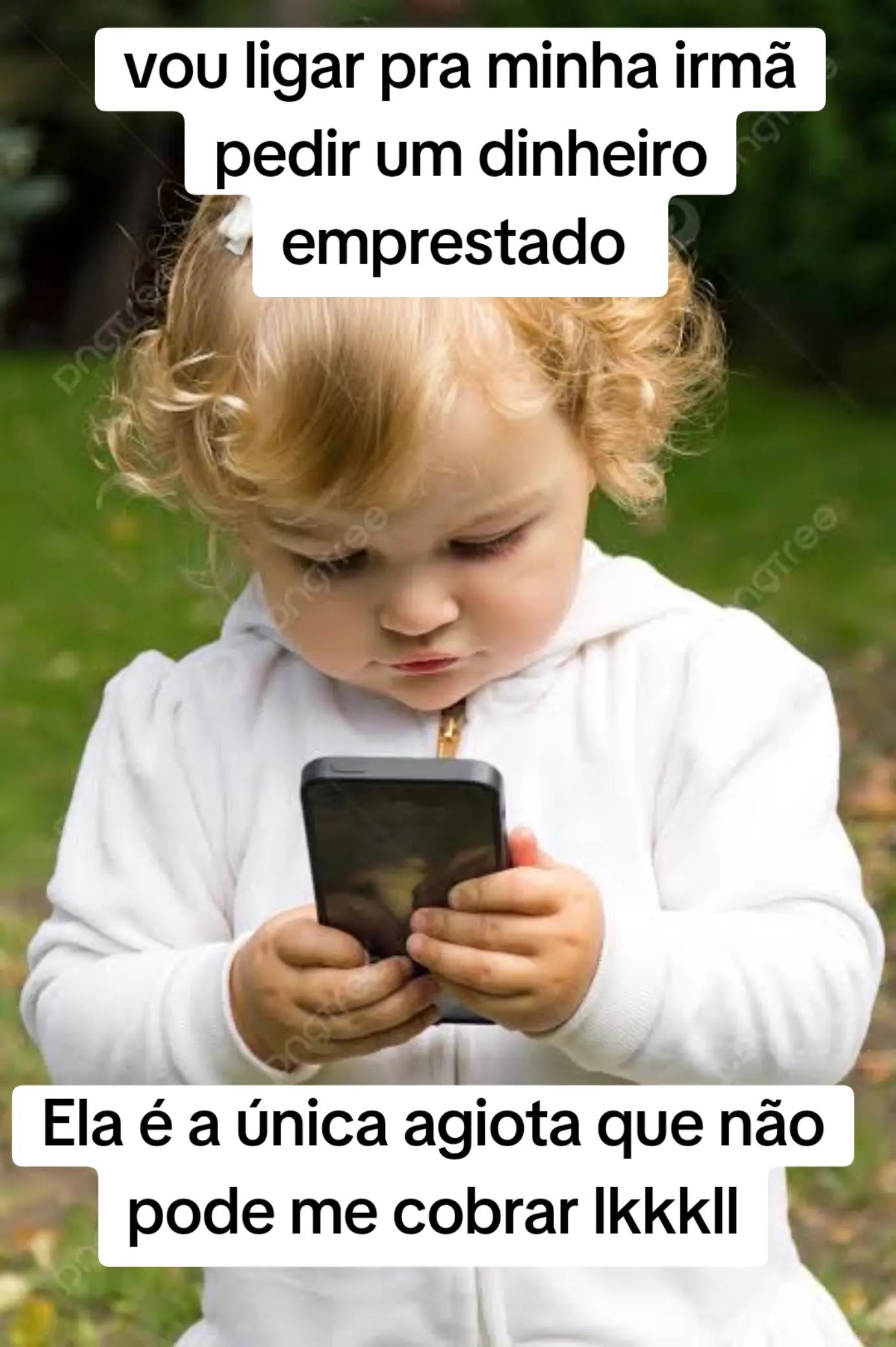 @❣️Nyce Rodrigues ❣️