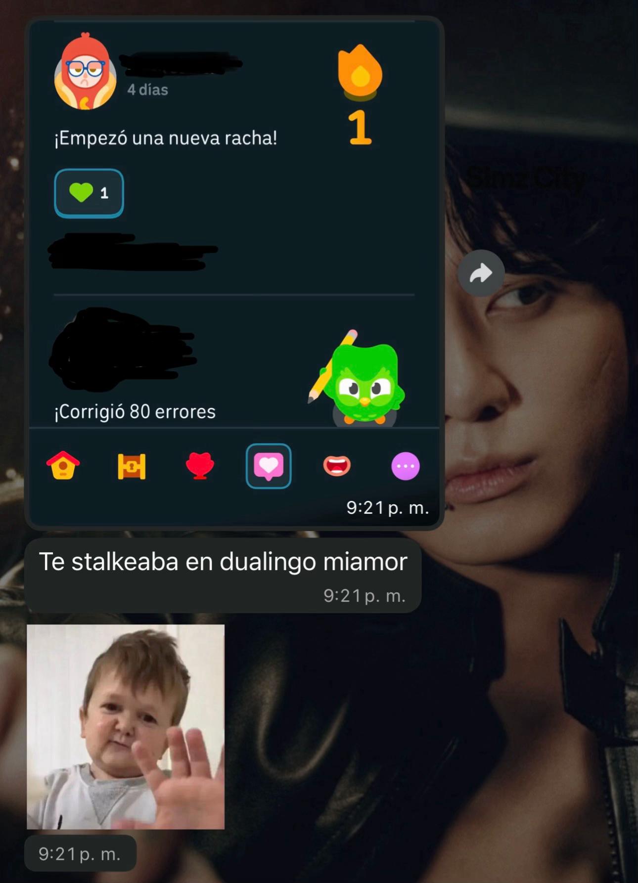 @neki bkn