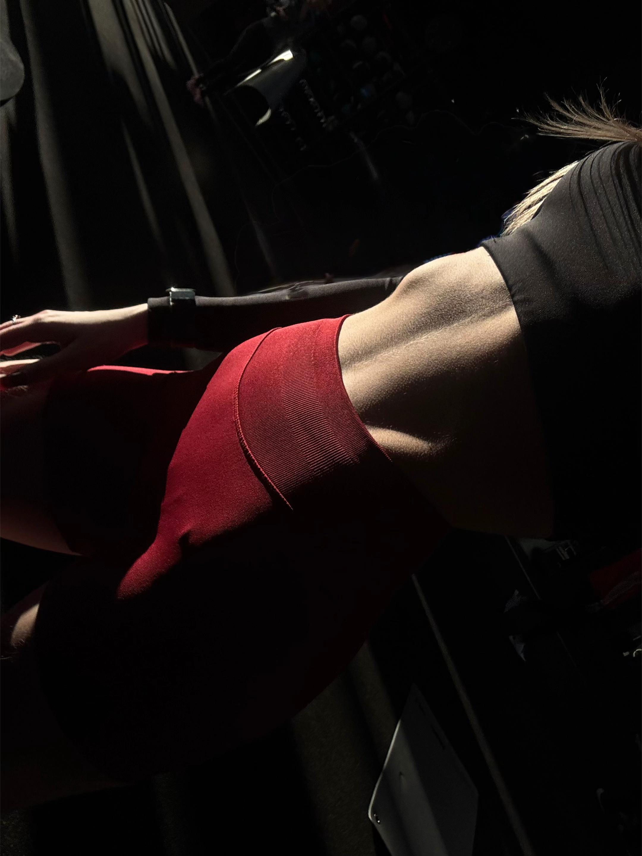 @natasexy85