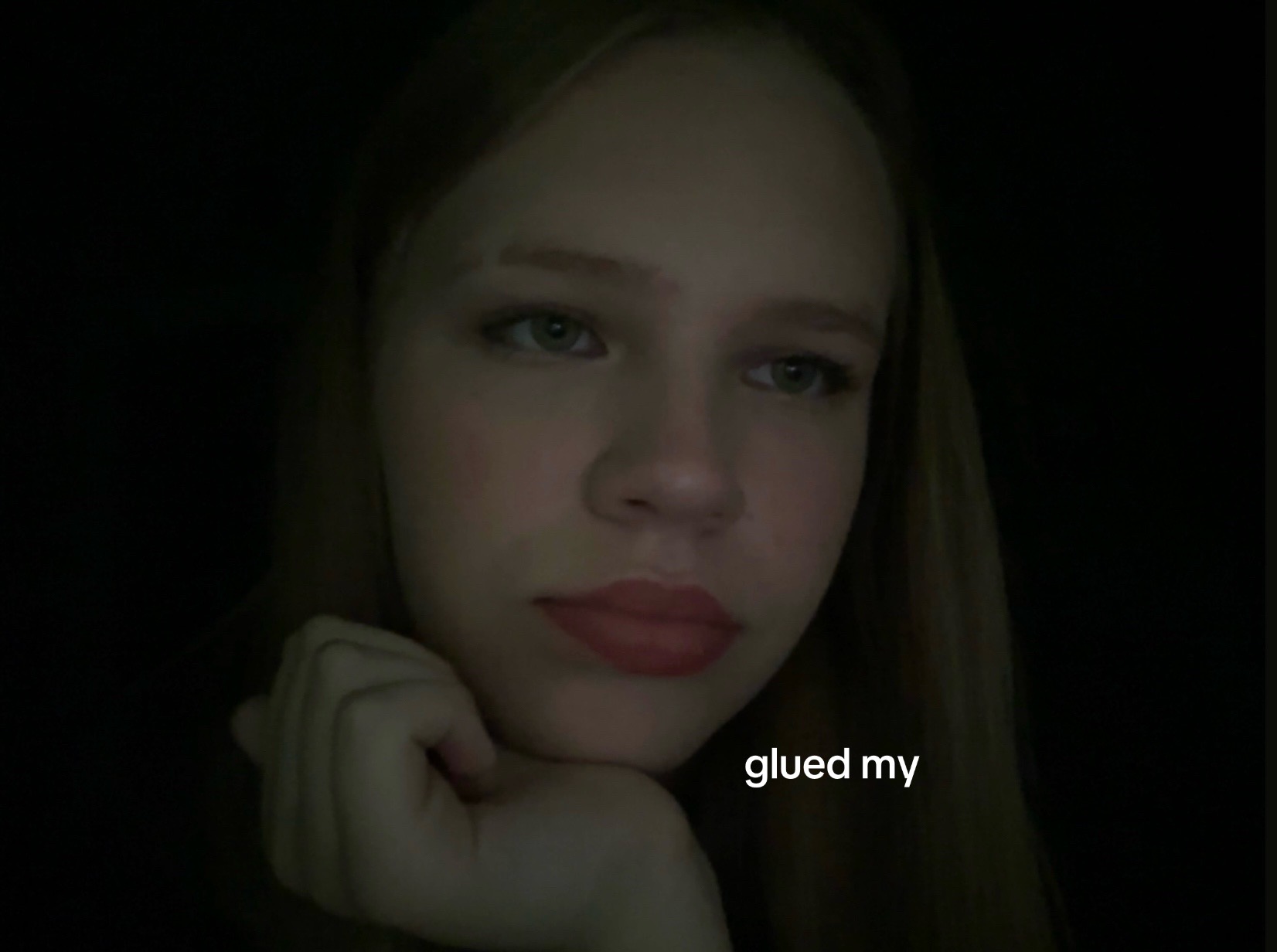 @Raven