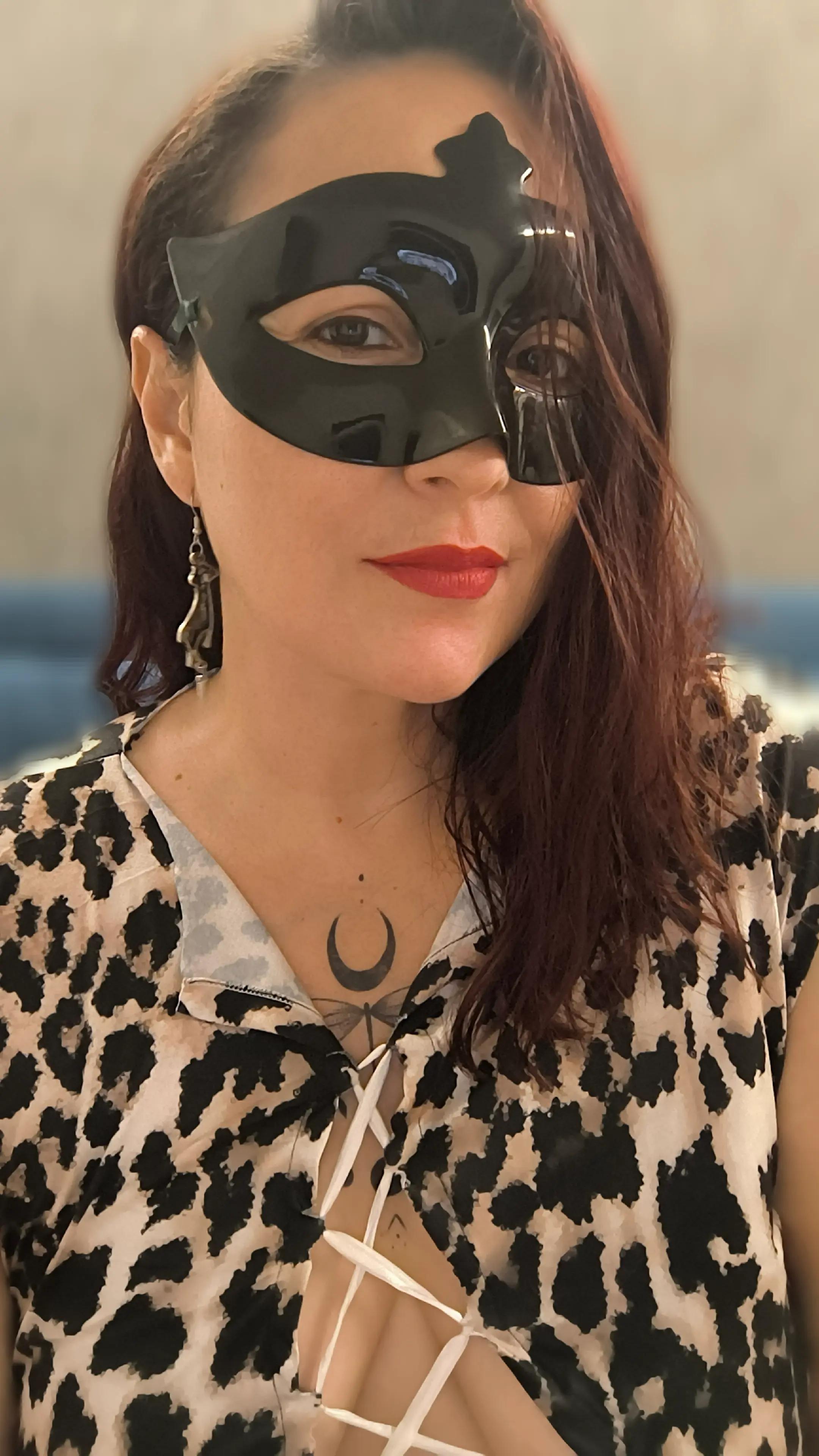 @ursulasuarezoficial_2