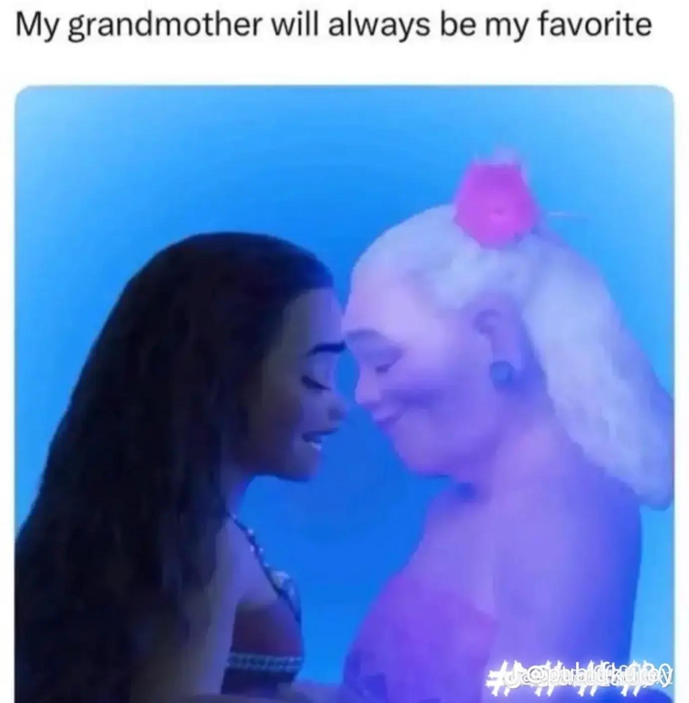 @whattzz ùp