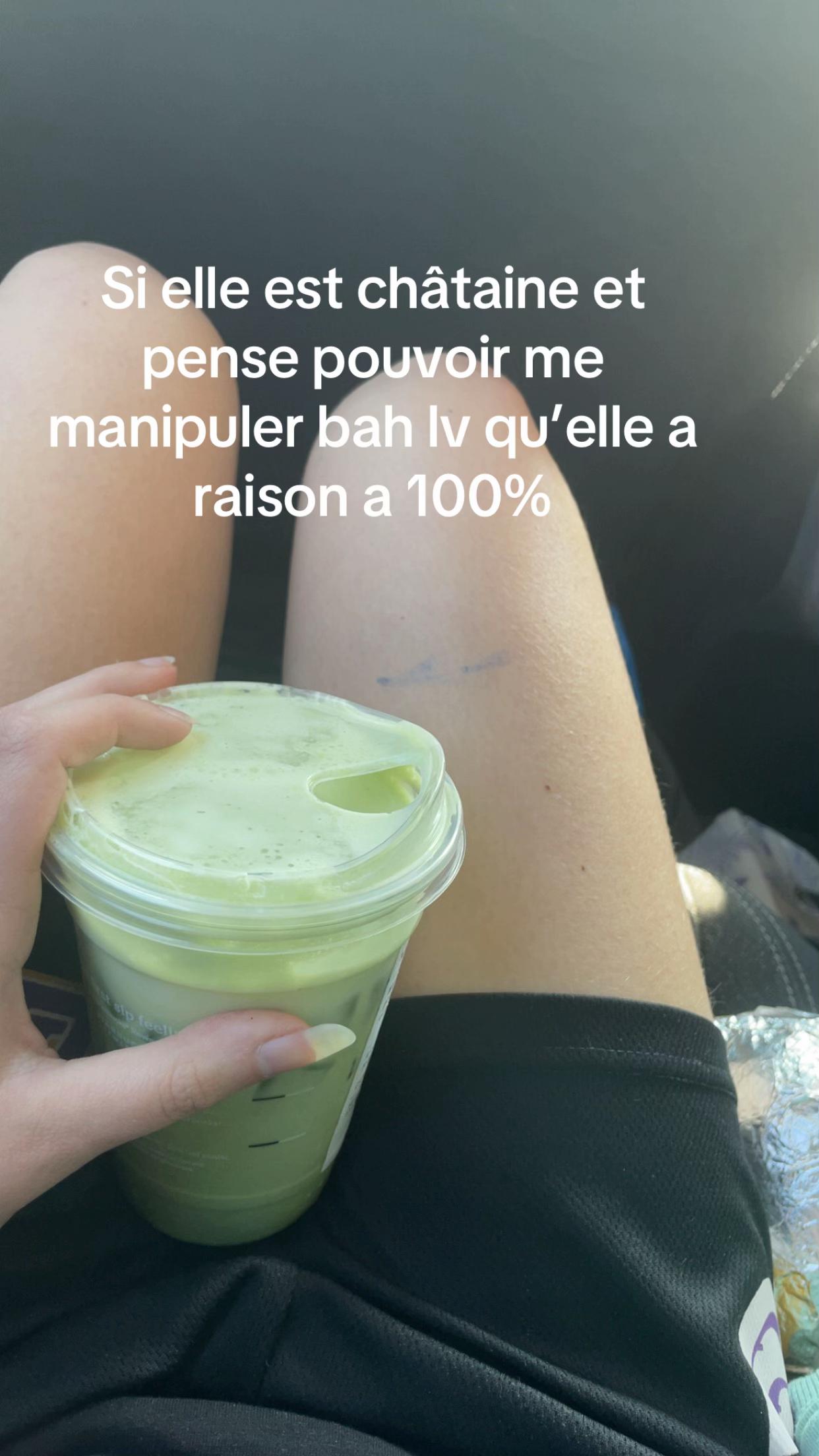 @megane_15