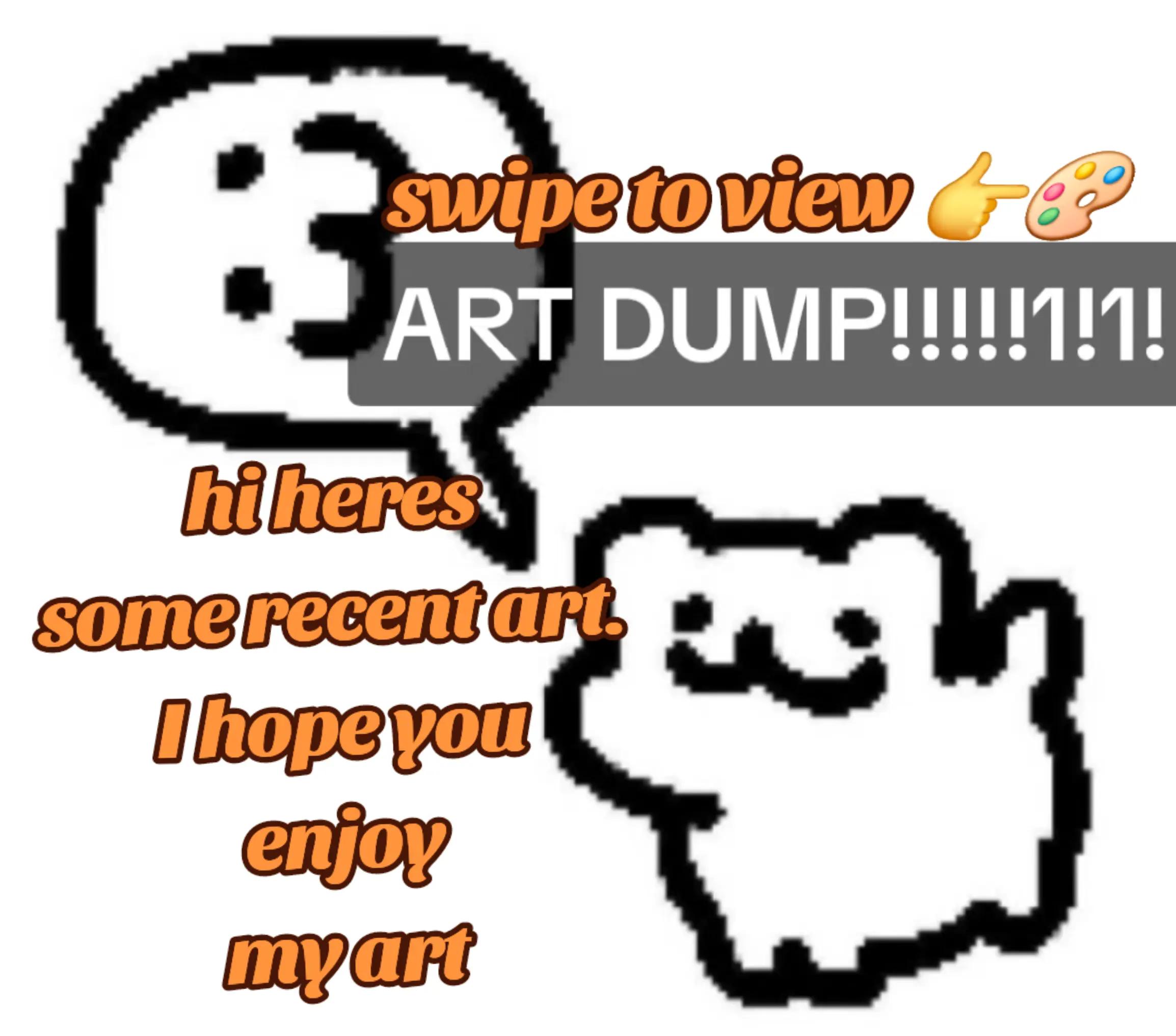 @stiles☆art