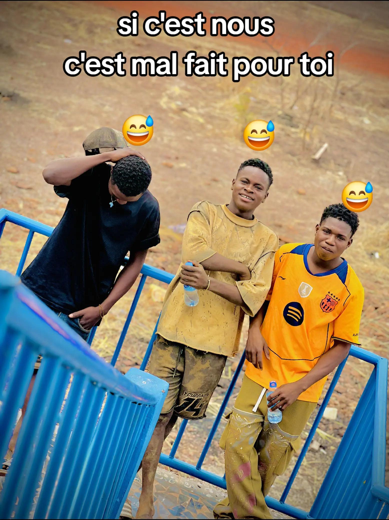 @B bxss