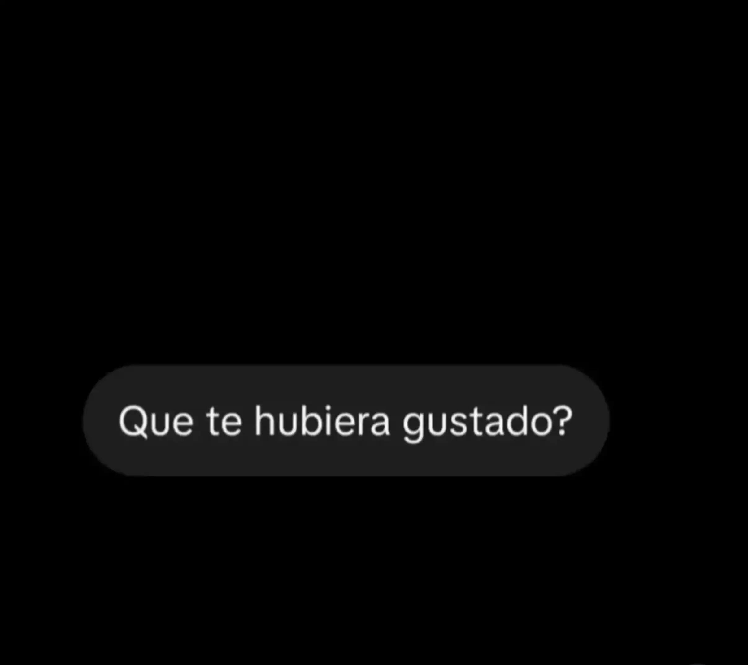 @xlatf