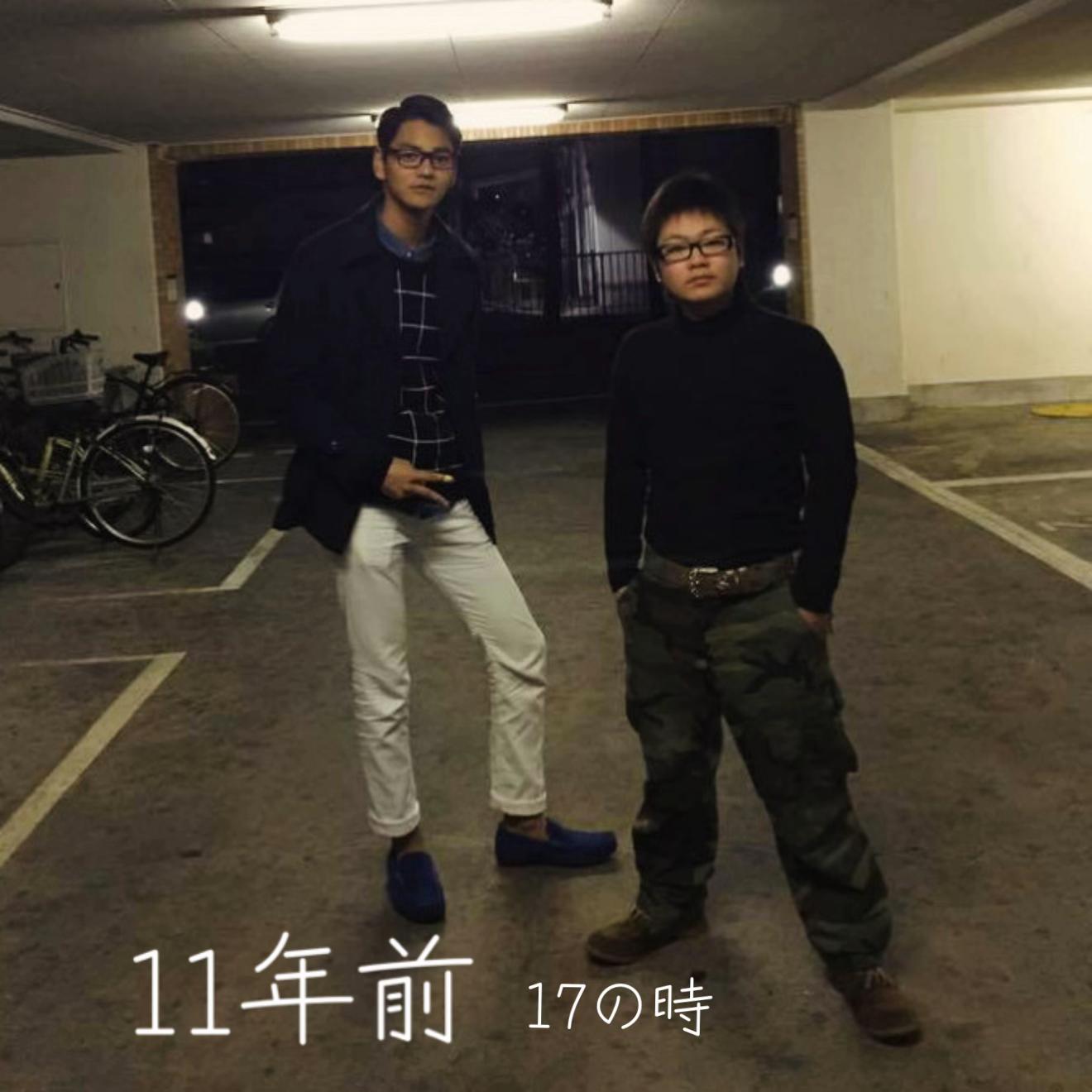 @シオン