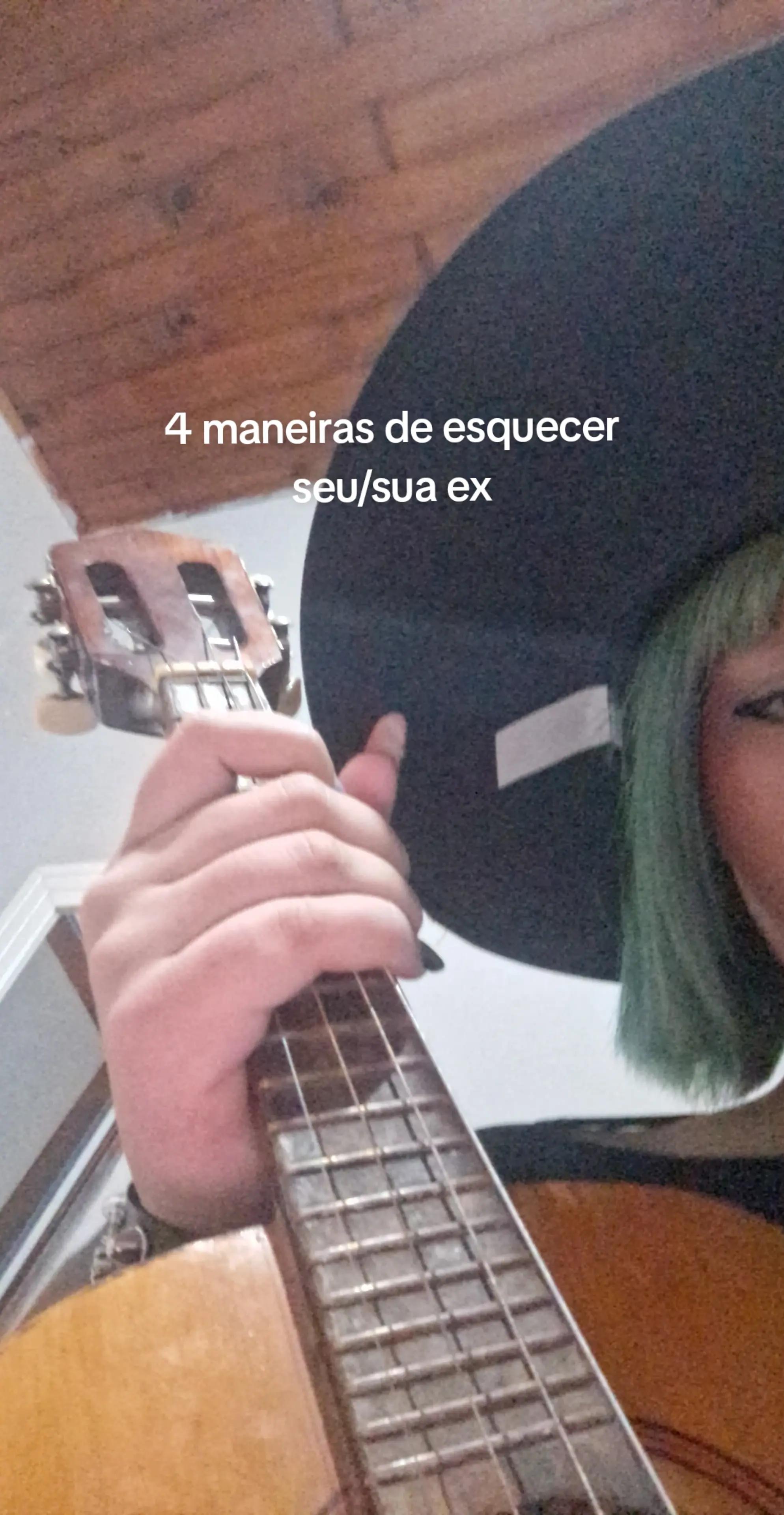 @˚˖𓍢ִ໋❀ⁿᵃʳᵃⁿᶜⁱᵃ˚˖𓍢ִ໋❀
