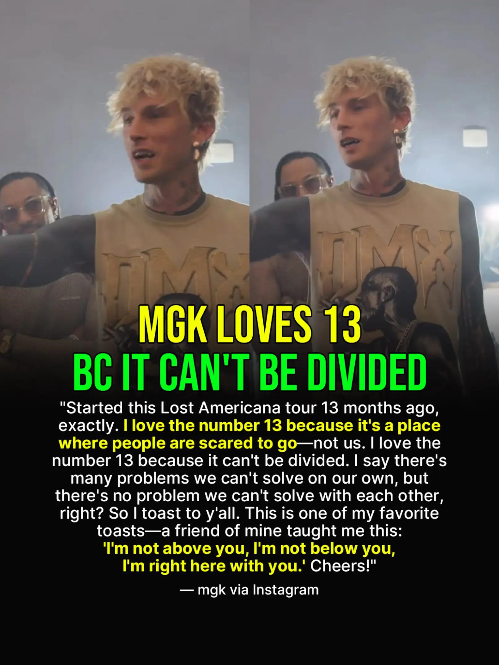 @mgkmagic