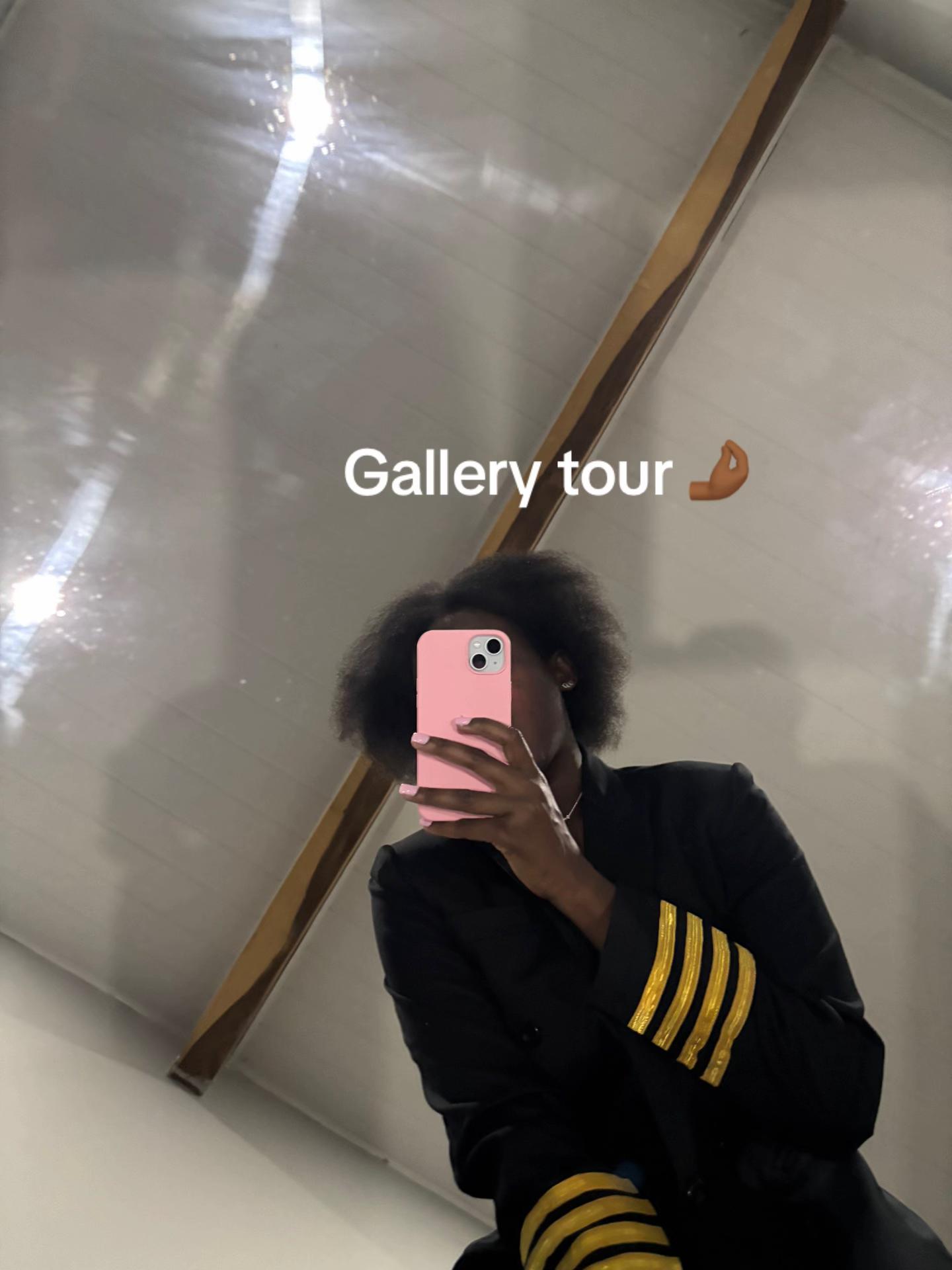 @Namwezi ❤️