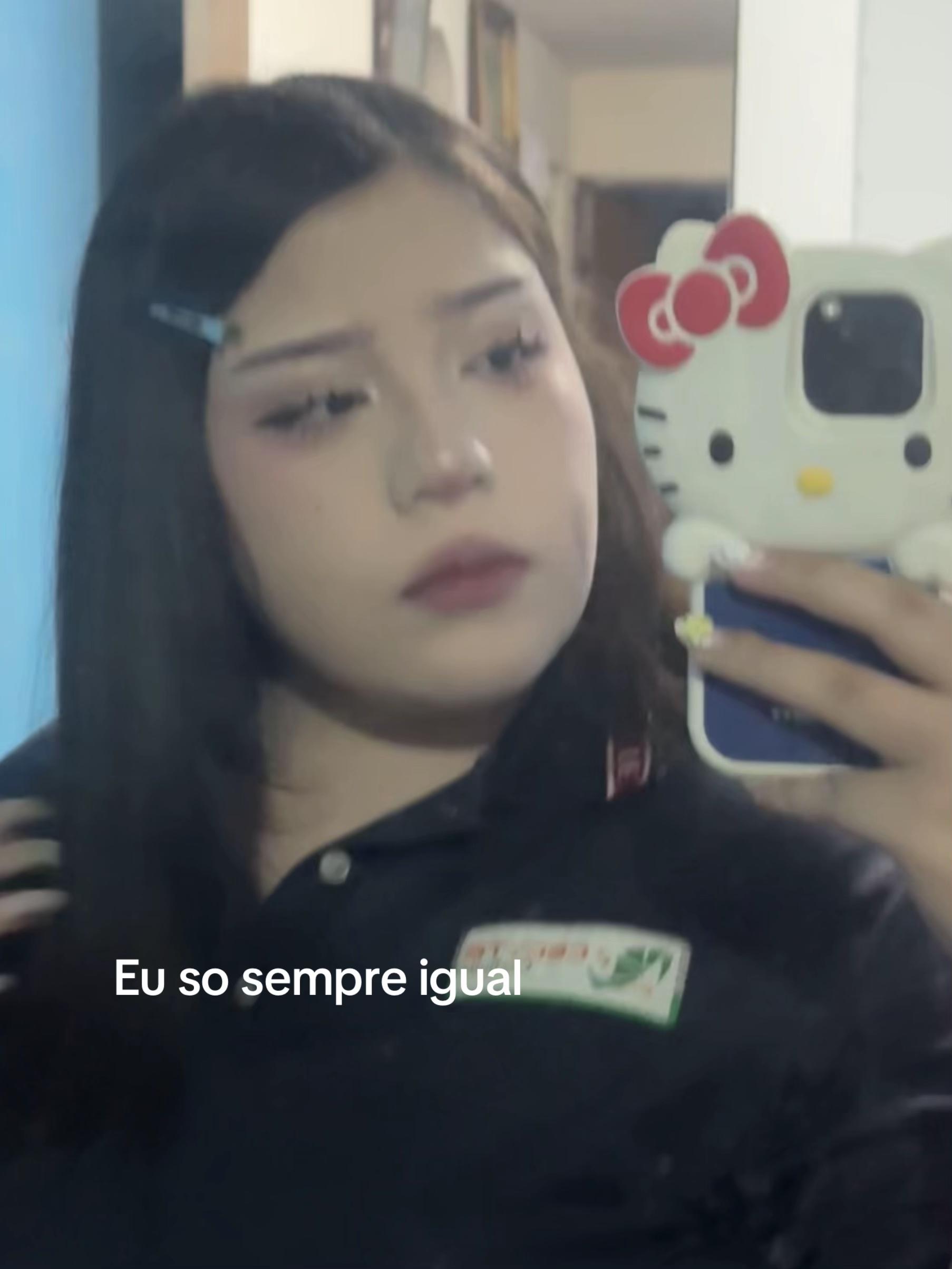 @catfishing