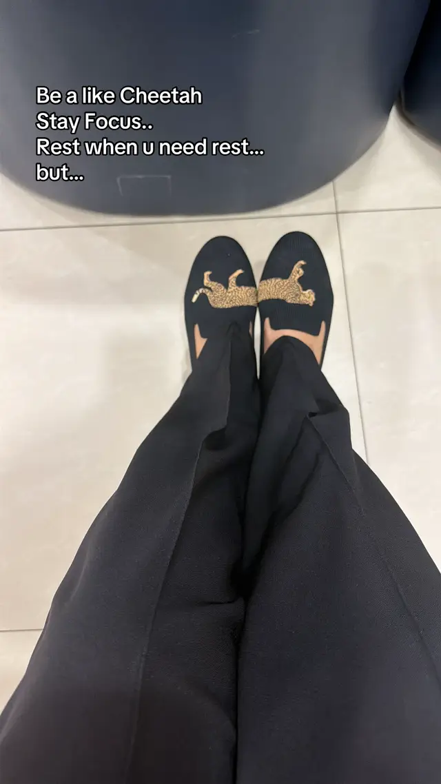 @E.iyou….