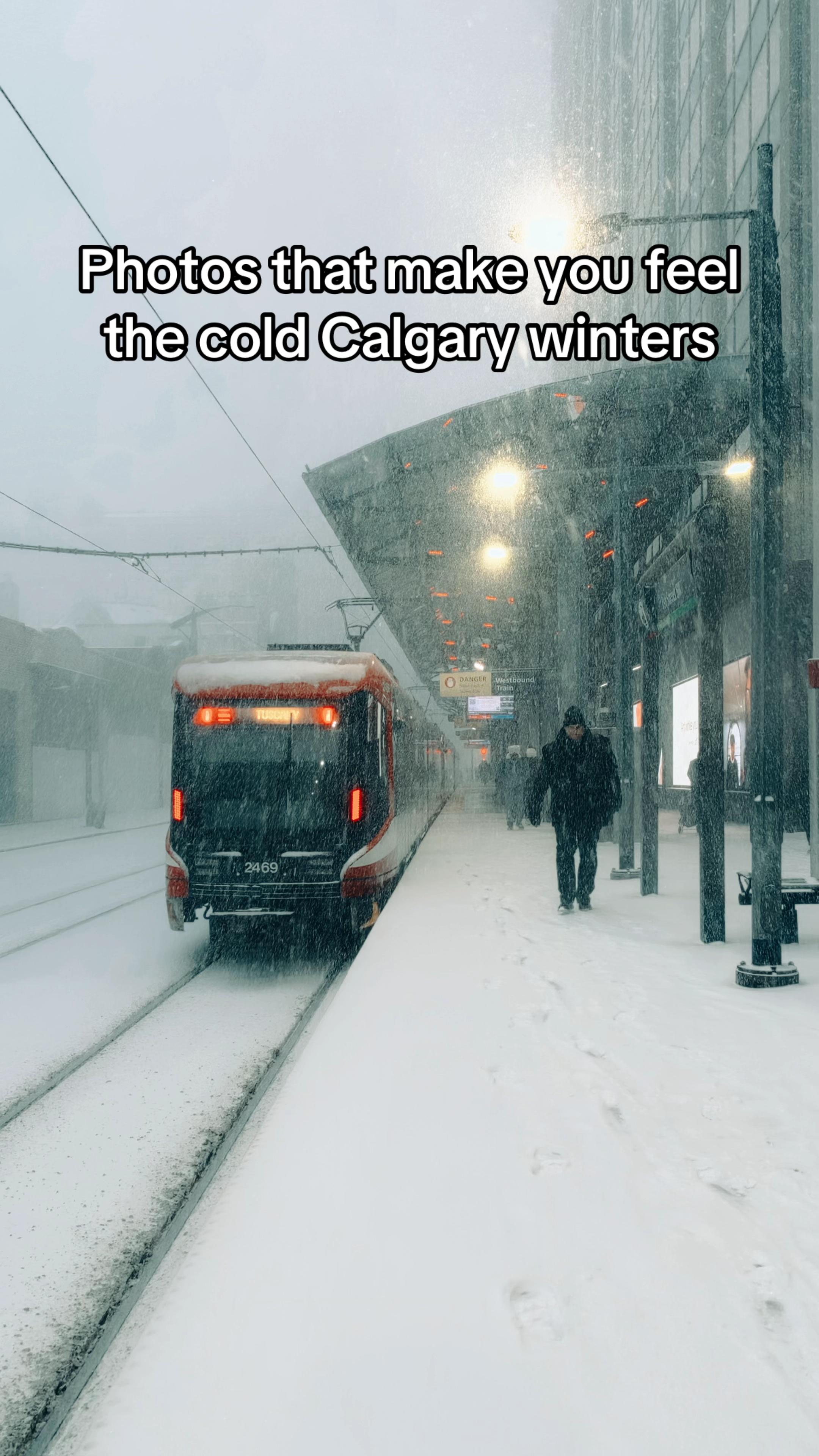 @yycstreetphotography
