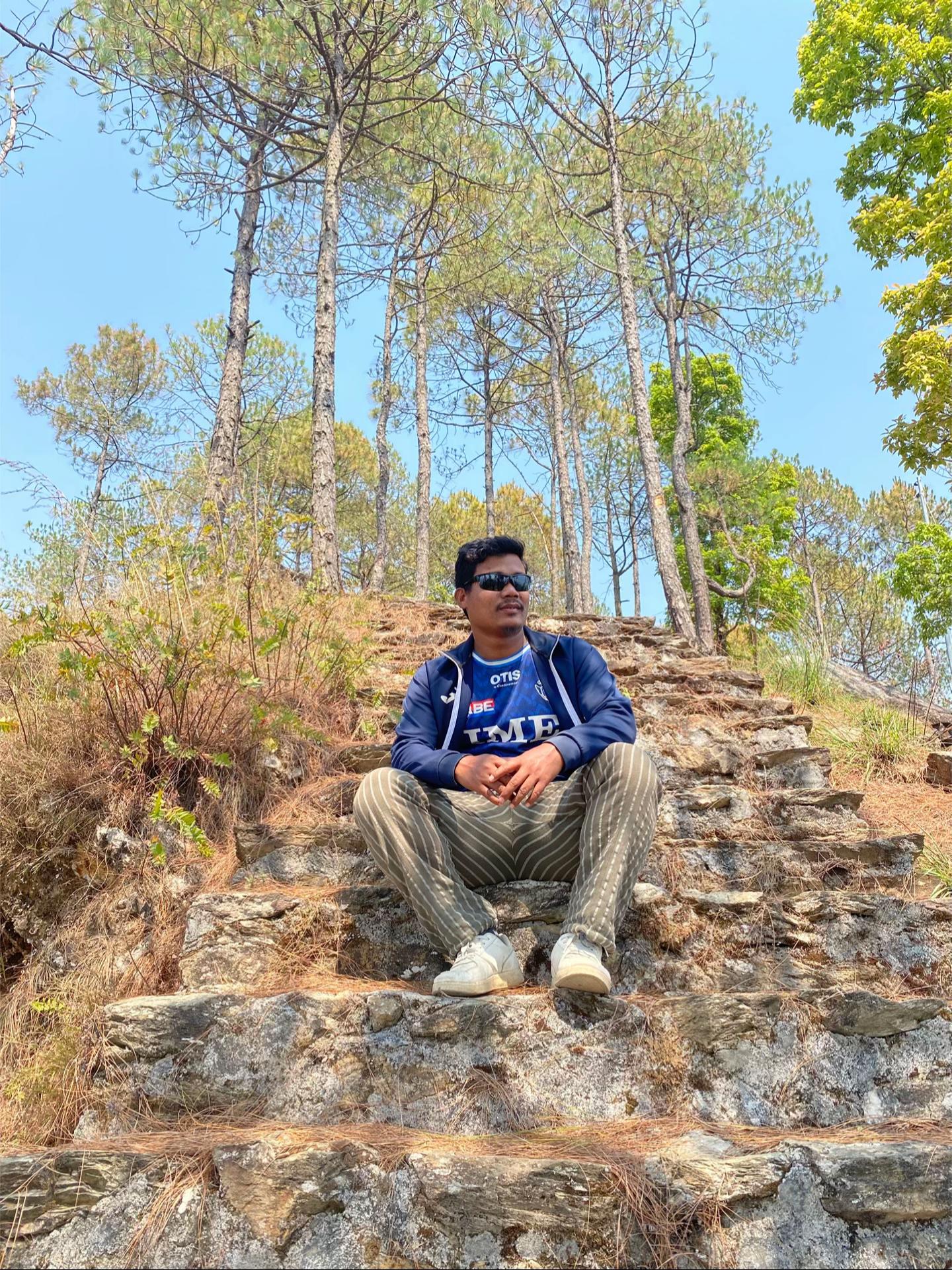 @Praja🕉️☘️